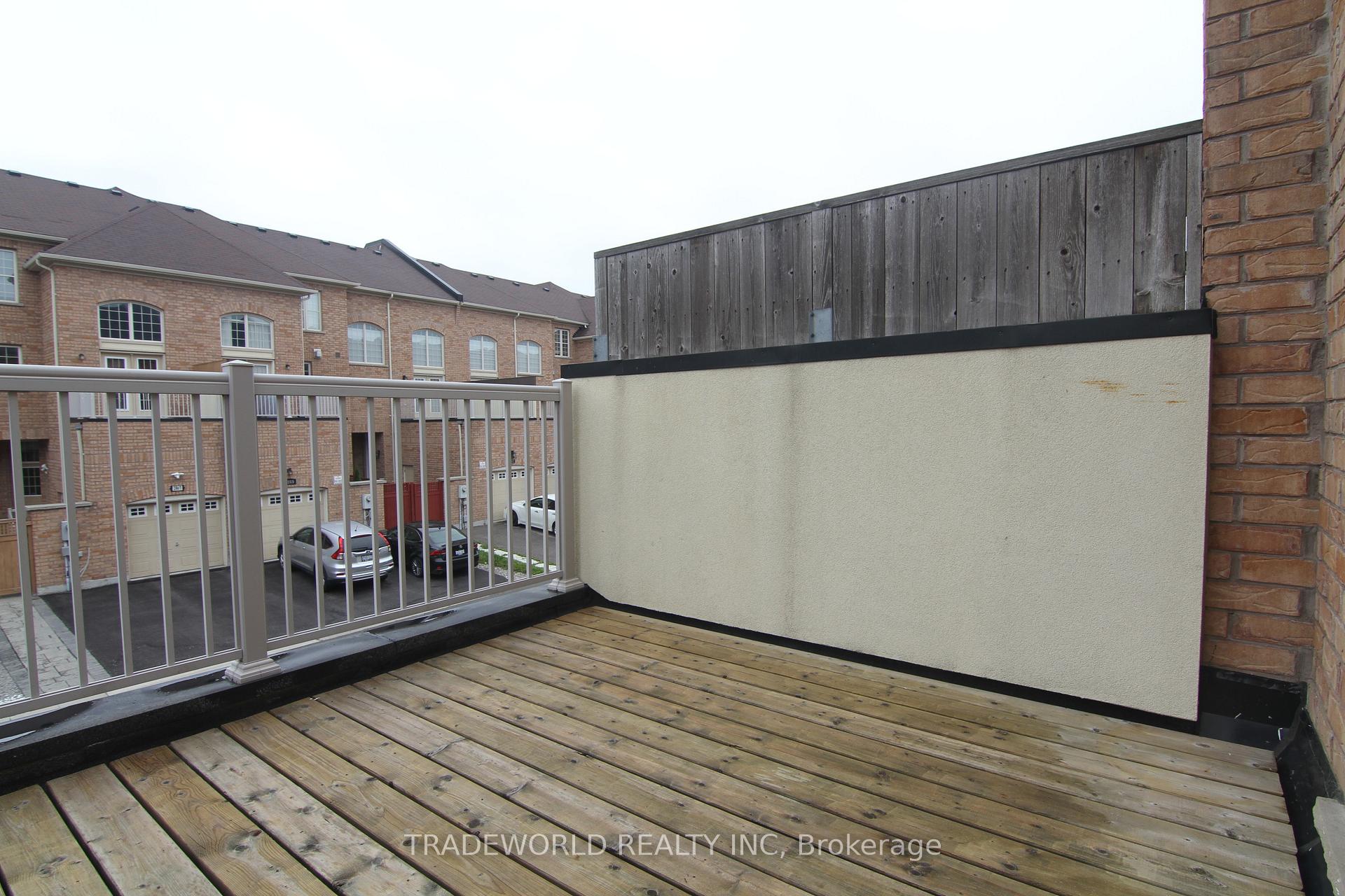 Photo 26 of 36 Tufo Avenue, Markham, Cathedraltown — HOMEH