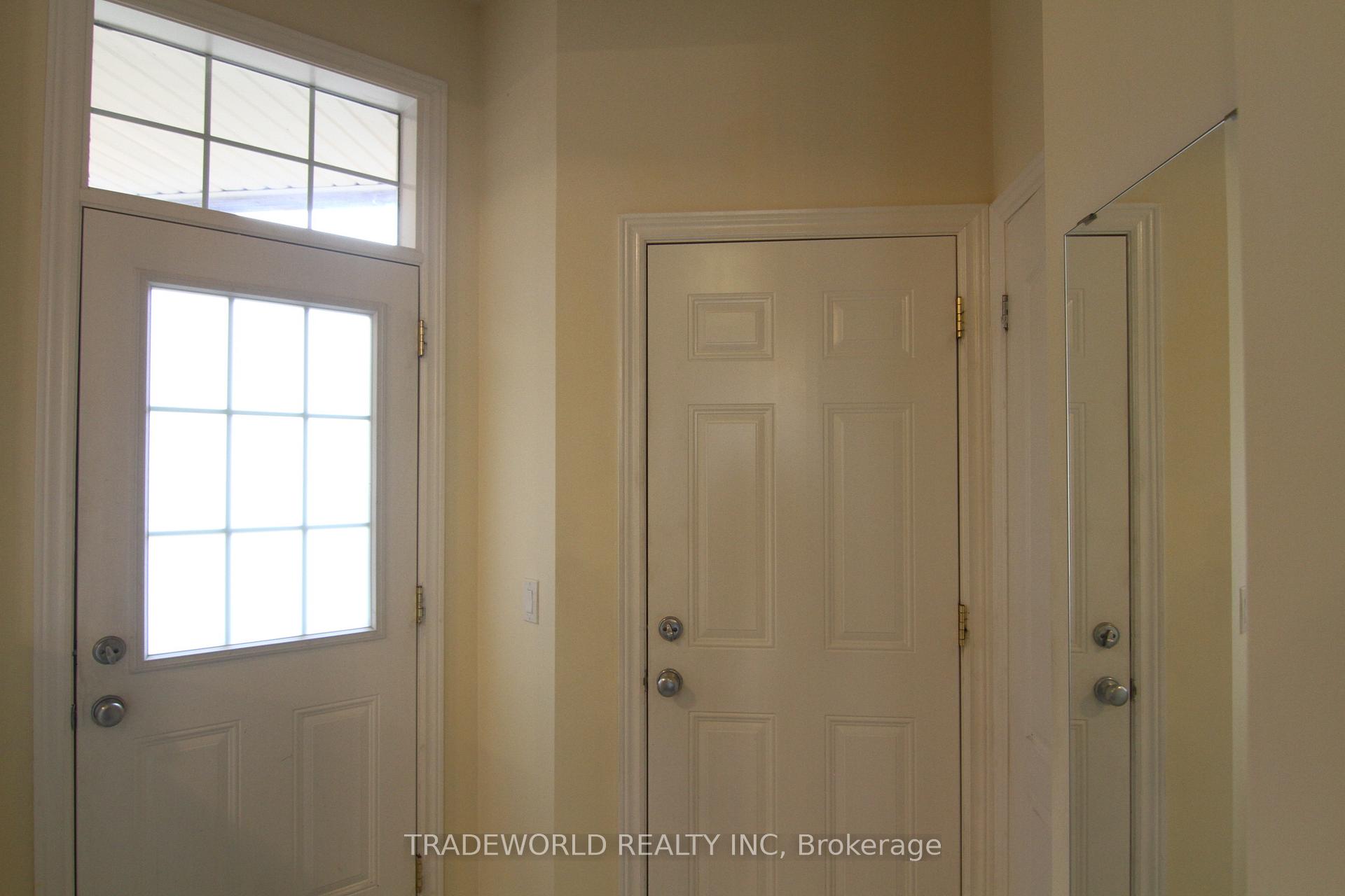 Photo 27 of 36 Tufo Avenue, Markham, Cathedraltown — HOMEH