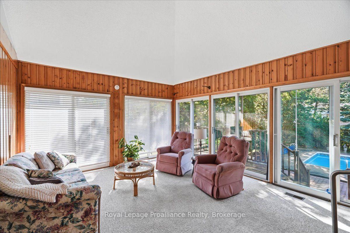 Photo 15 of 50 Melrose Crescent, Belleville, Belleville Ward — HOMEH