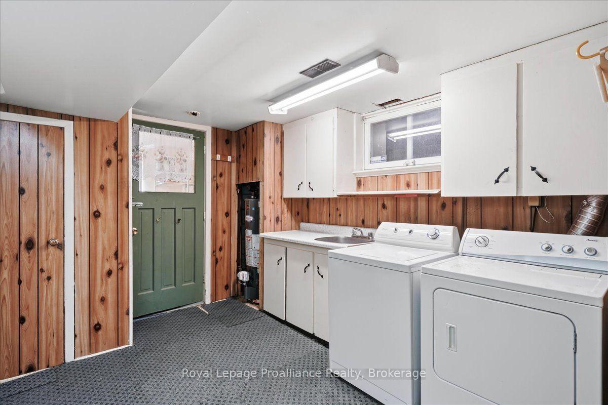 Photo 31 of 50 Melrose Crescent, Belleville, Belleville Ward — HOMEH