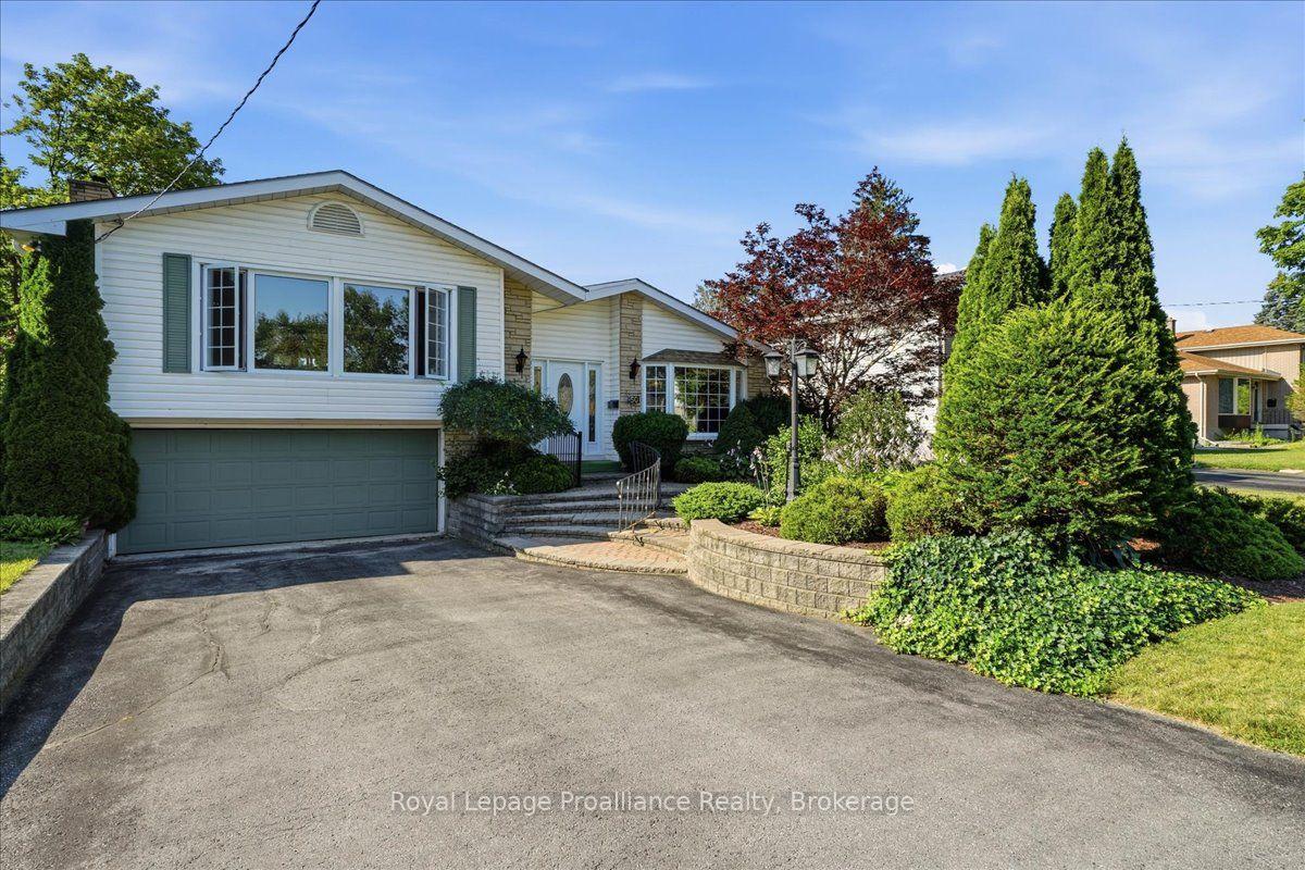 Photo 44 of 50 Melrose Crescent, Belleville, Belleville Ward — HOMEH