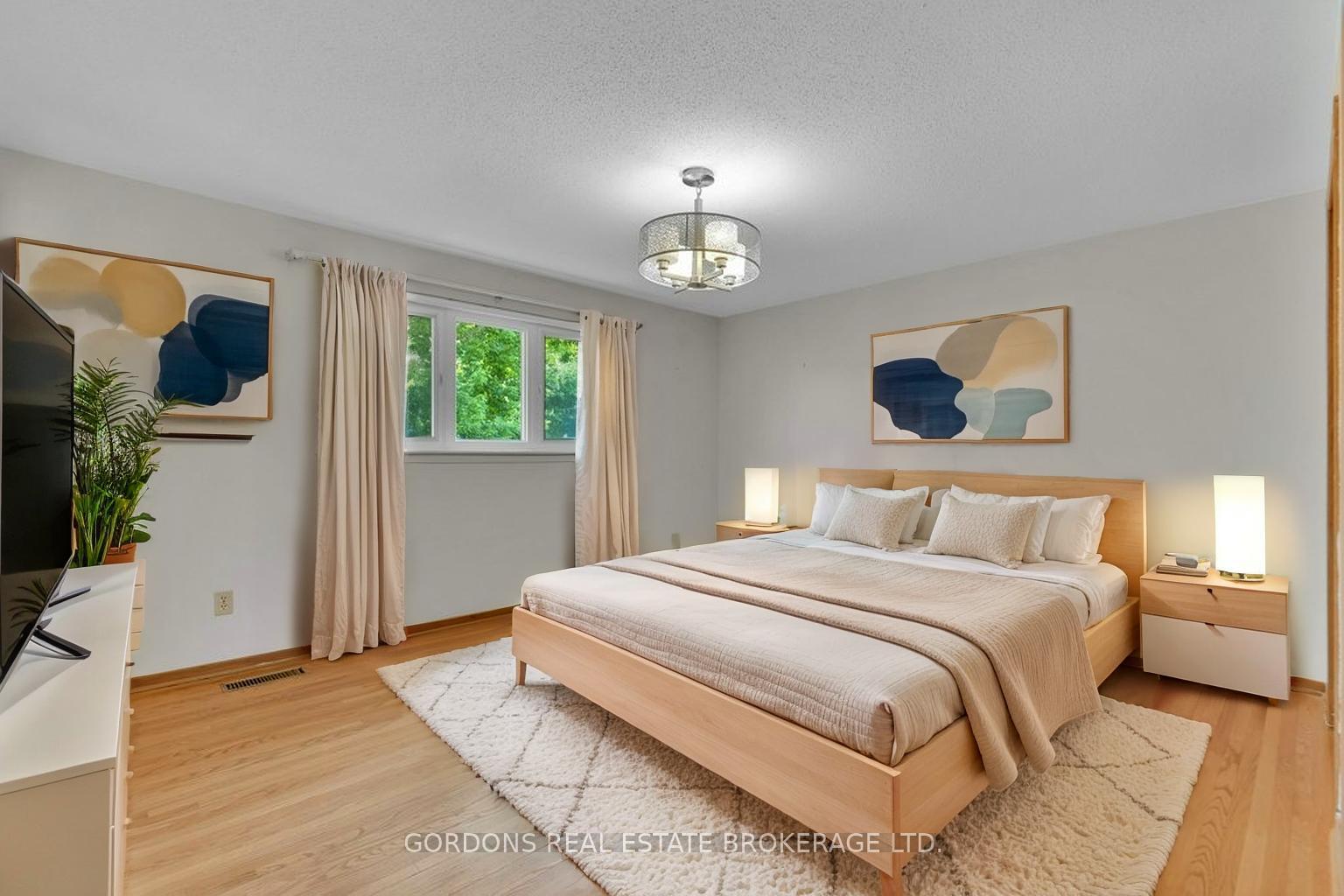 Photo 31 of 25 Eastpark Drive, Ottawa, Blackburn Hamlet — HOMEH