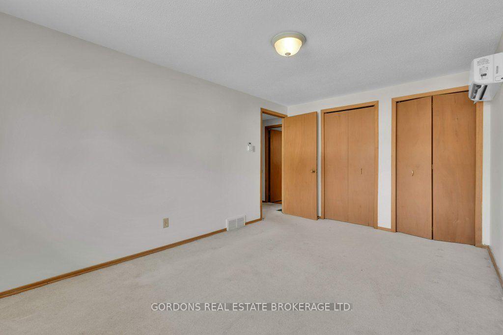Photo 40 of 25 Eastpark Drive, Ottawa, Blackburn Hamlet — HOMEH