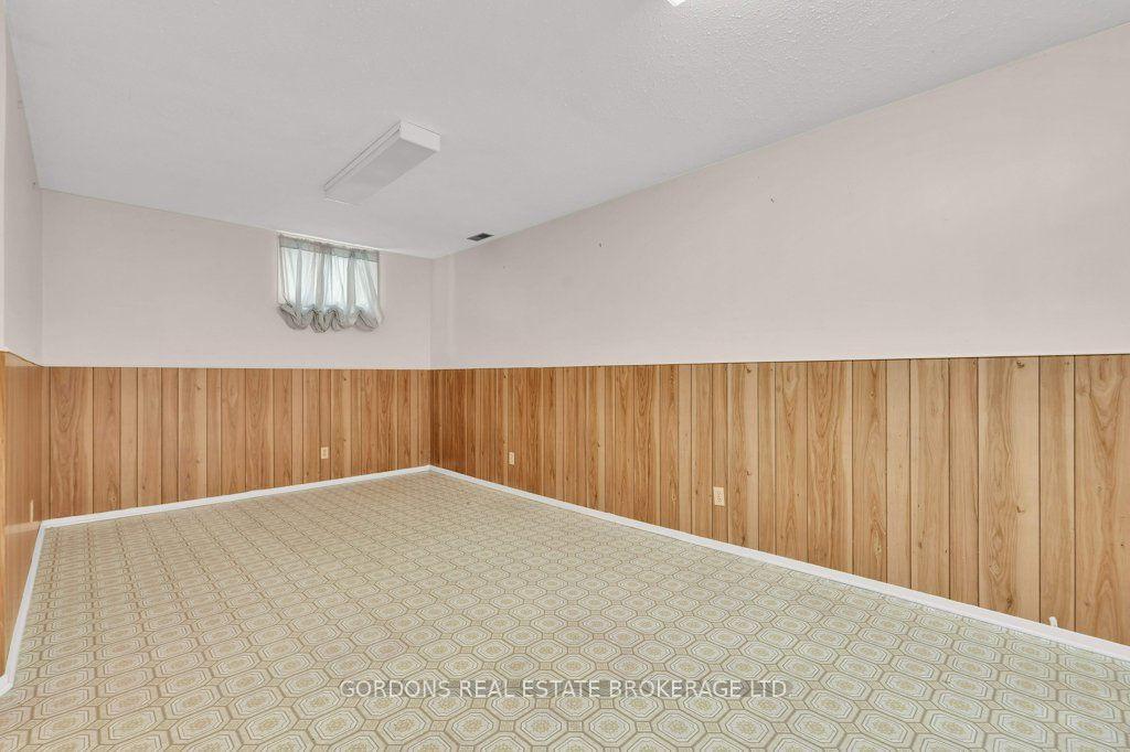 Photo 42 of 25 Eastpark Drive, Ottawa, Blackburn Hamlet — HOMEH