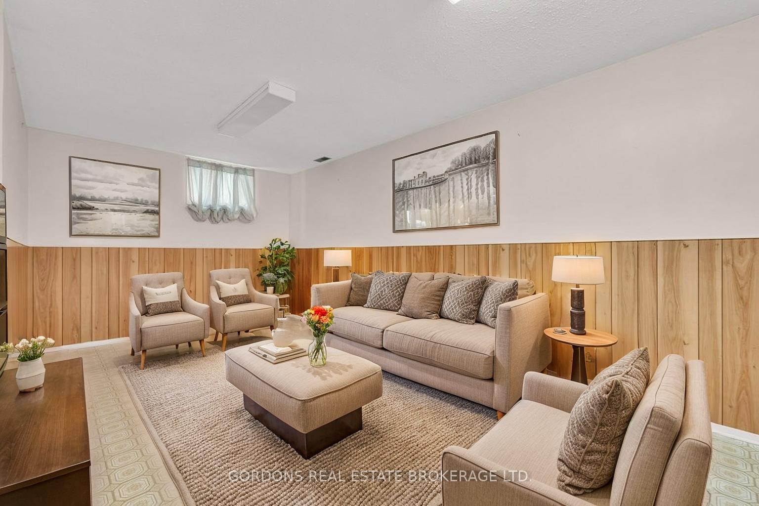 Photo 43 of 25 Eastpark Drive, Ottawa, Blackburn Hamlet — HOMEH