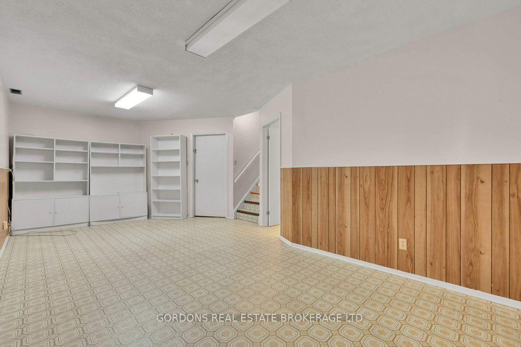 Photo 44 of 25 Eastpark Drive, Ottawa, Blackburn Hamlet — HOMEH