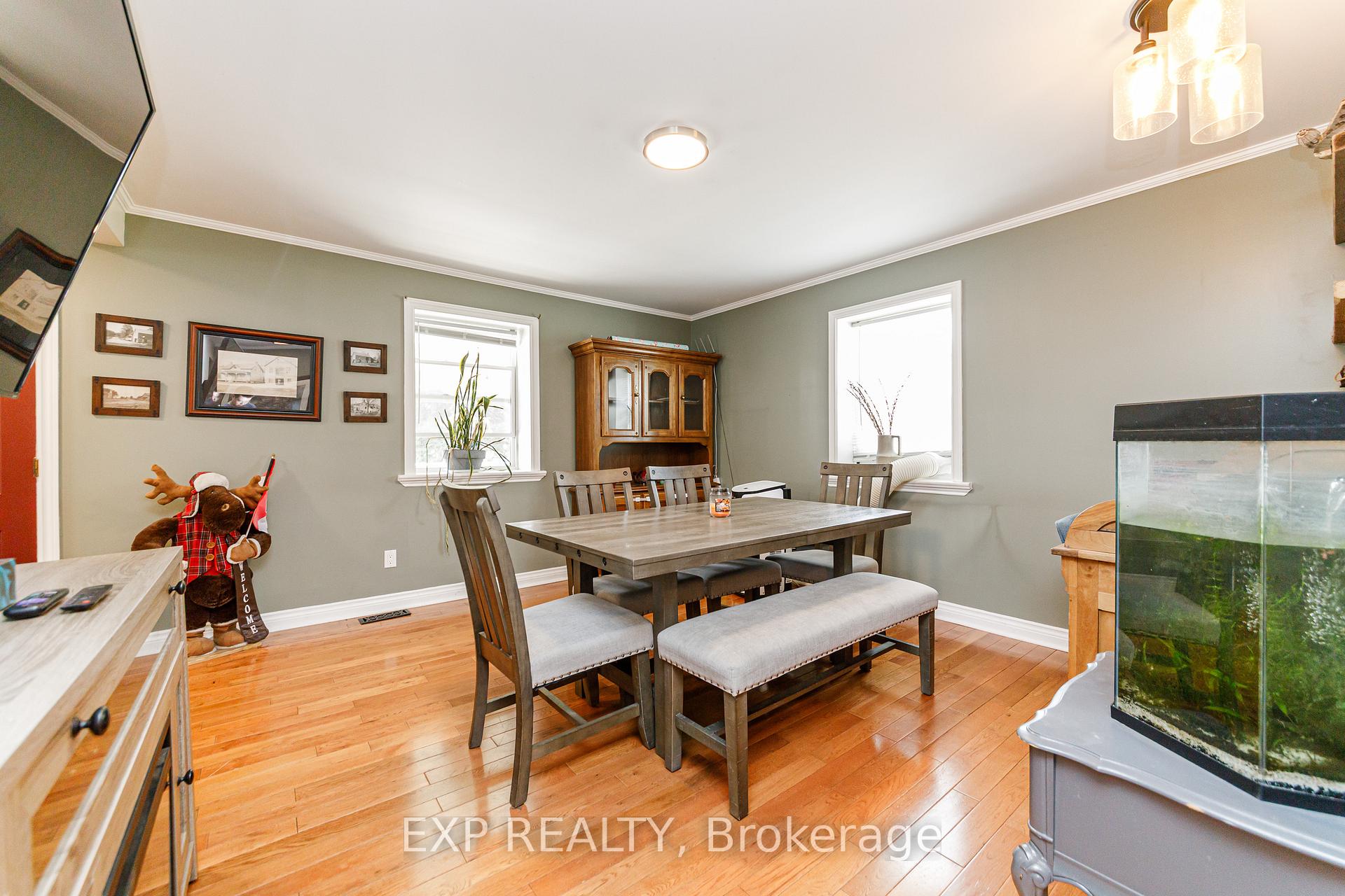 Photo 5 of 1138 Dalhousie Concsn 3 Road, Lanark Highlands, Lanark Highlands (Dalhousie) Twp — HOMEH