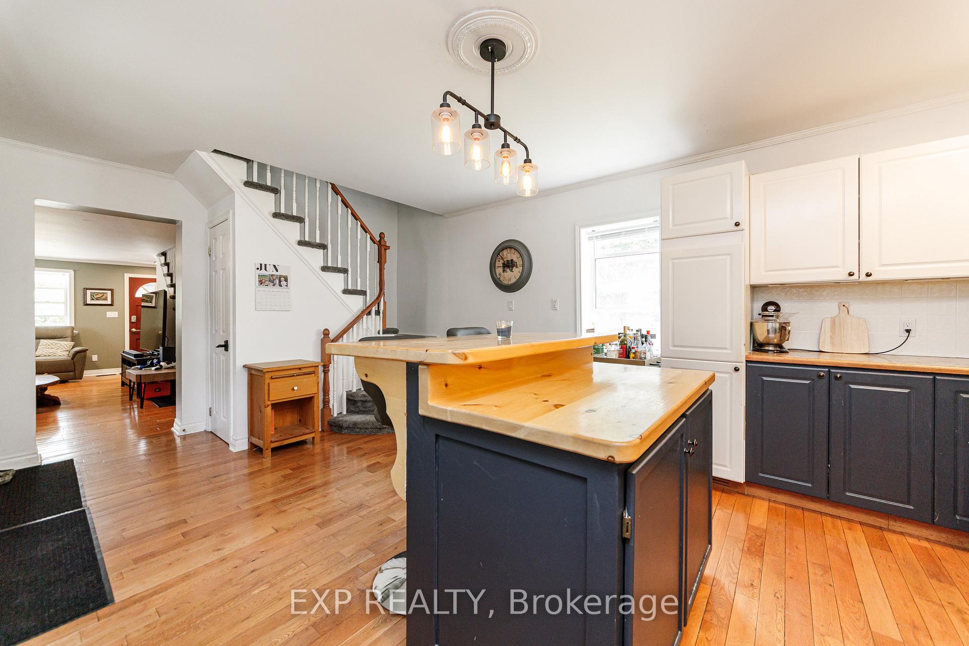 Photo 8 of 1138 Dalhousie Concsn 3 Road, Lanark Highlands, Lanark Highlands (Dalhousie) Twp — HOMEH