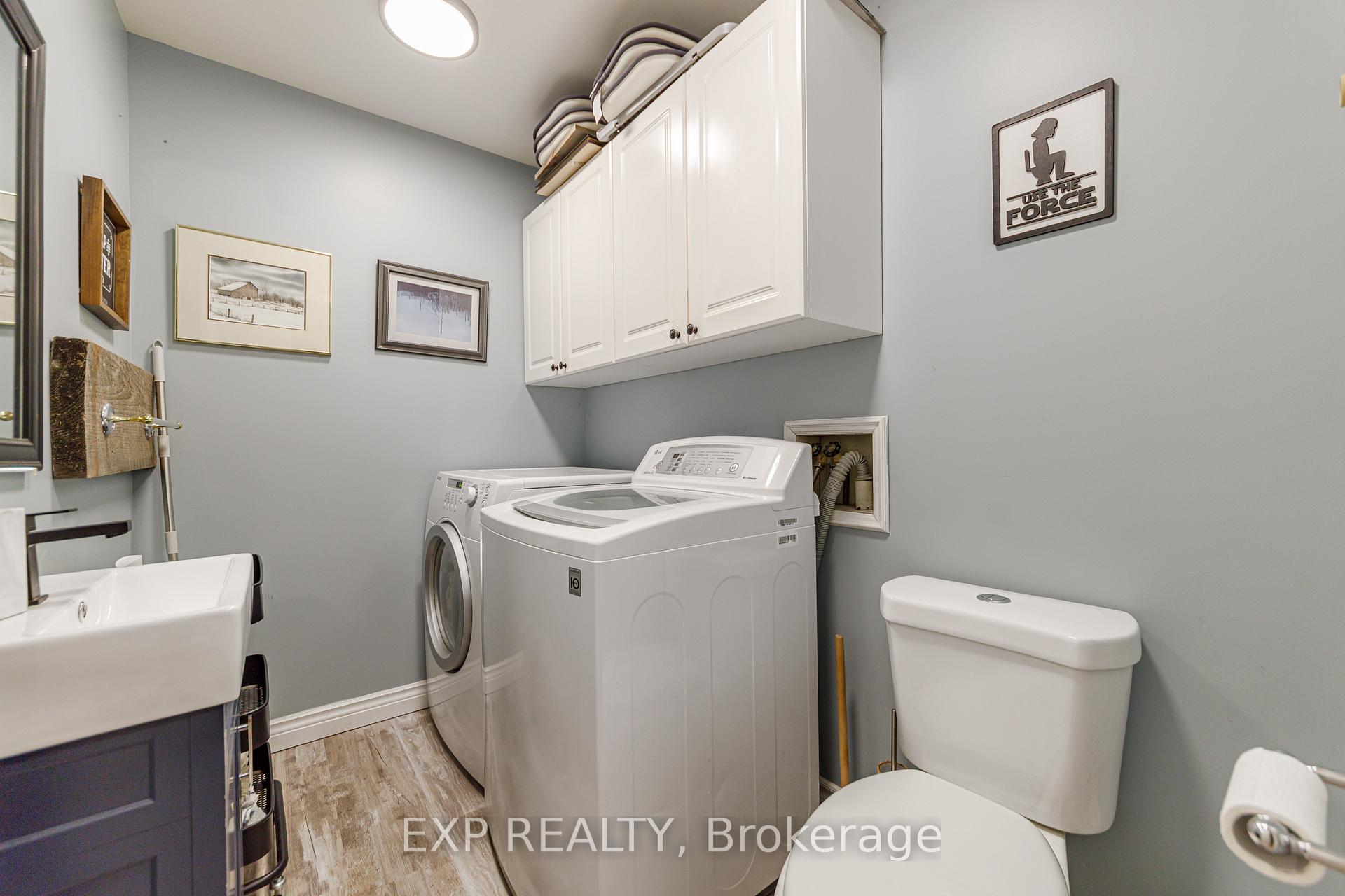 Photo 9 of 1138 Dalhousie Concsn 3 Road, Lanark Highlands, Lanark Highlands (Dalhousie) Twp — HOMEH