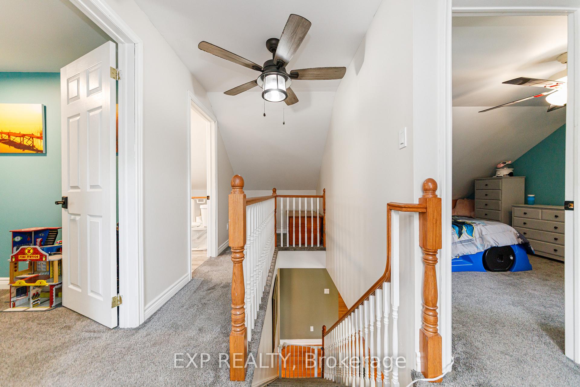 Photo 10 of 1138 Dalhousie Concsn 3 Road, Lanark Highlands, Lanark Highlands (Dalhousie) Twp — HOMEH