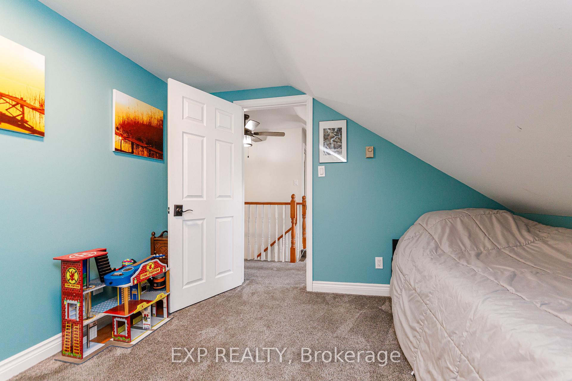 Photo 11 of 1138 Dalhousie Concsn 3 Road, Lanark Highlands, Lanark Highlands (Dalhousie) Twp — HOMEH