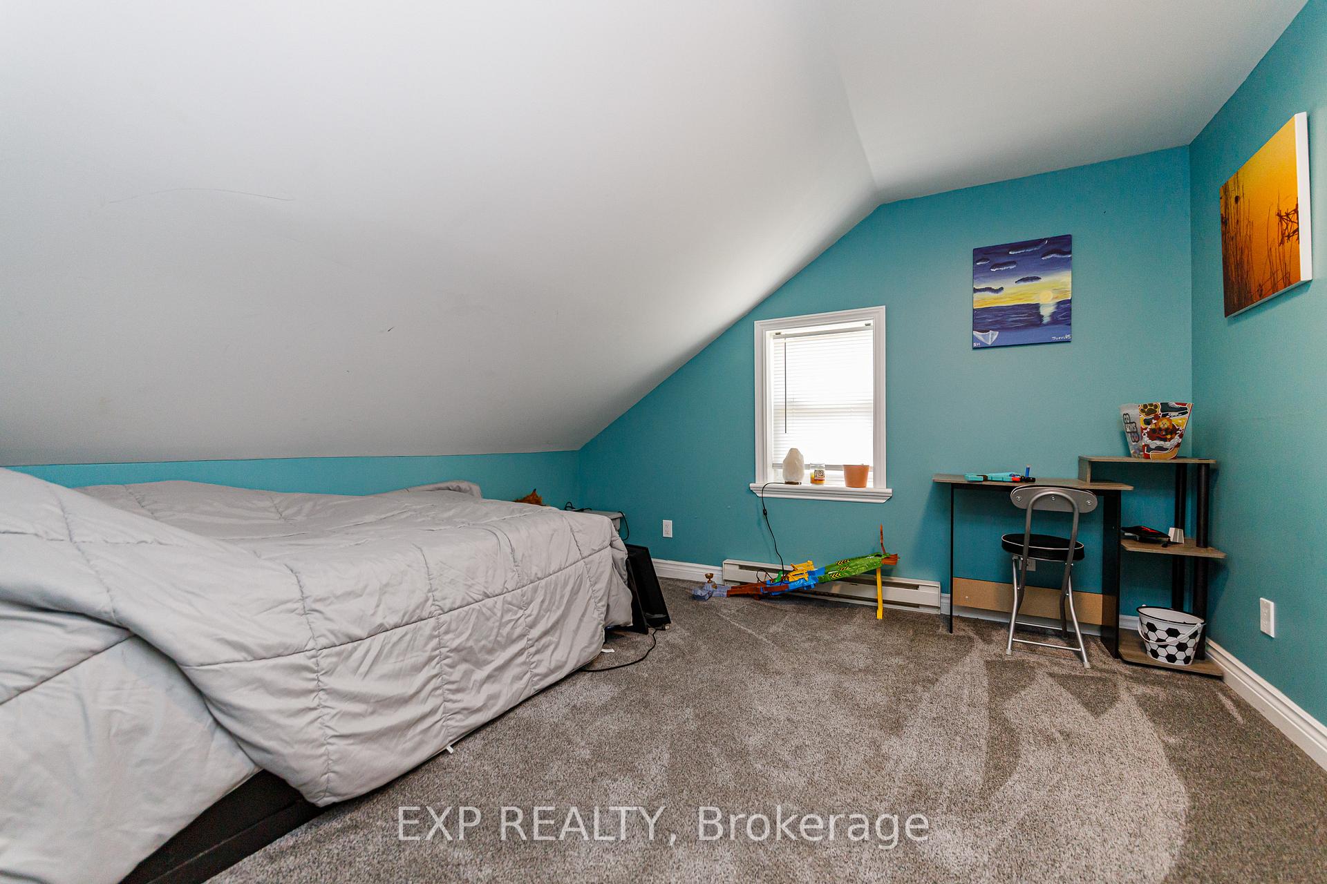 Photo 12 of 1138 Dalhousie Concsn 3 Road, Lanark Highlands, Lanark Highlands (Dalhousie) Twp — HOMEH