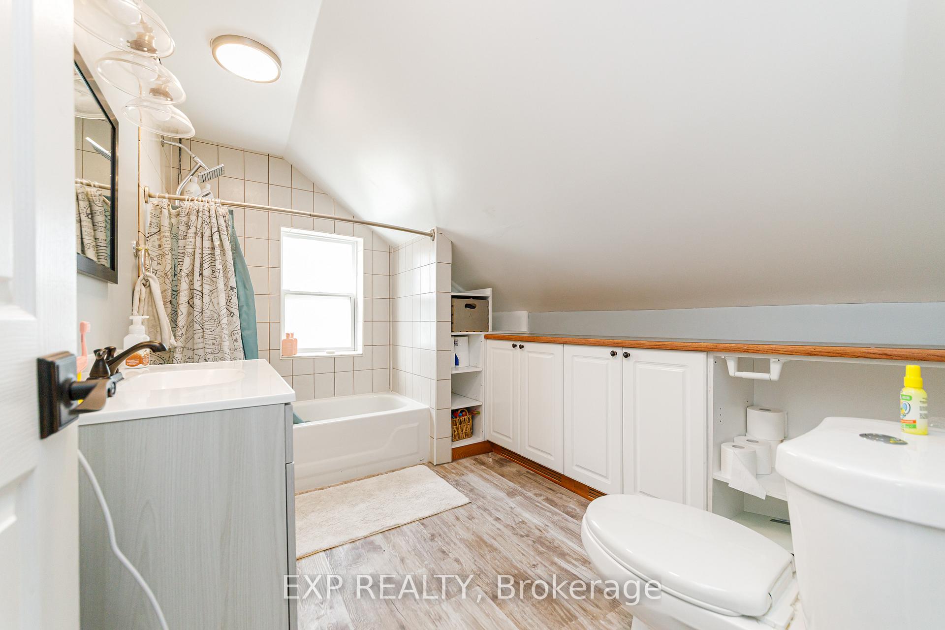 Photo 13 of 1138 Dalhousie Concsn 3 Road, Lanark Highlands, Lanark Highlands (Dalhousie) Twp — HOMEH