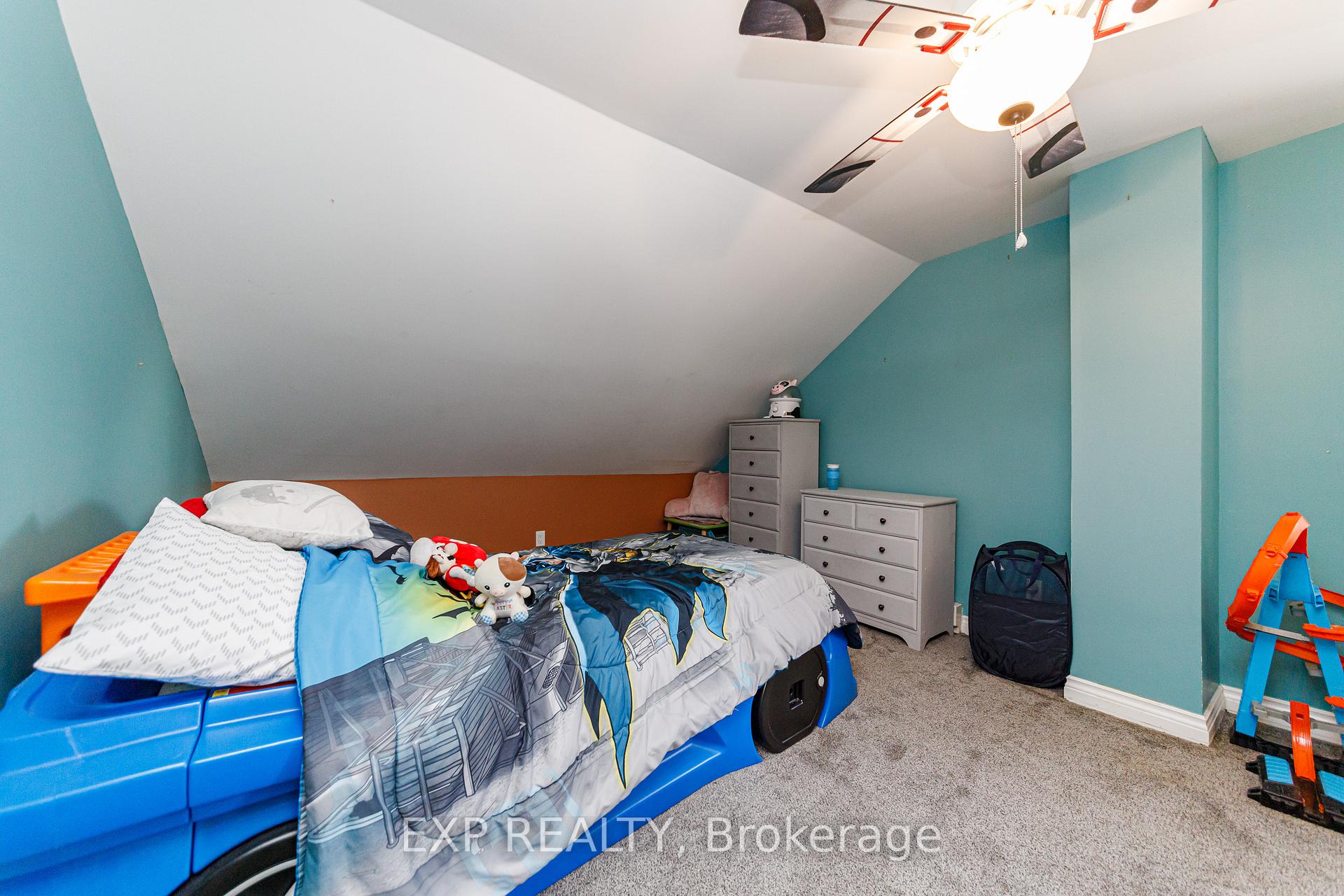 Photo 14 of 1138 Dalhousie Concsn 3 Road, Lanark Highlands, Lanark Highlands (Dalhousie) Twp — HOMEH