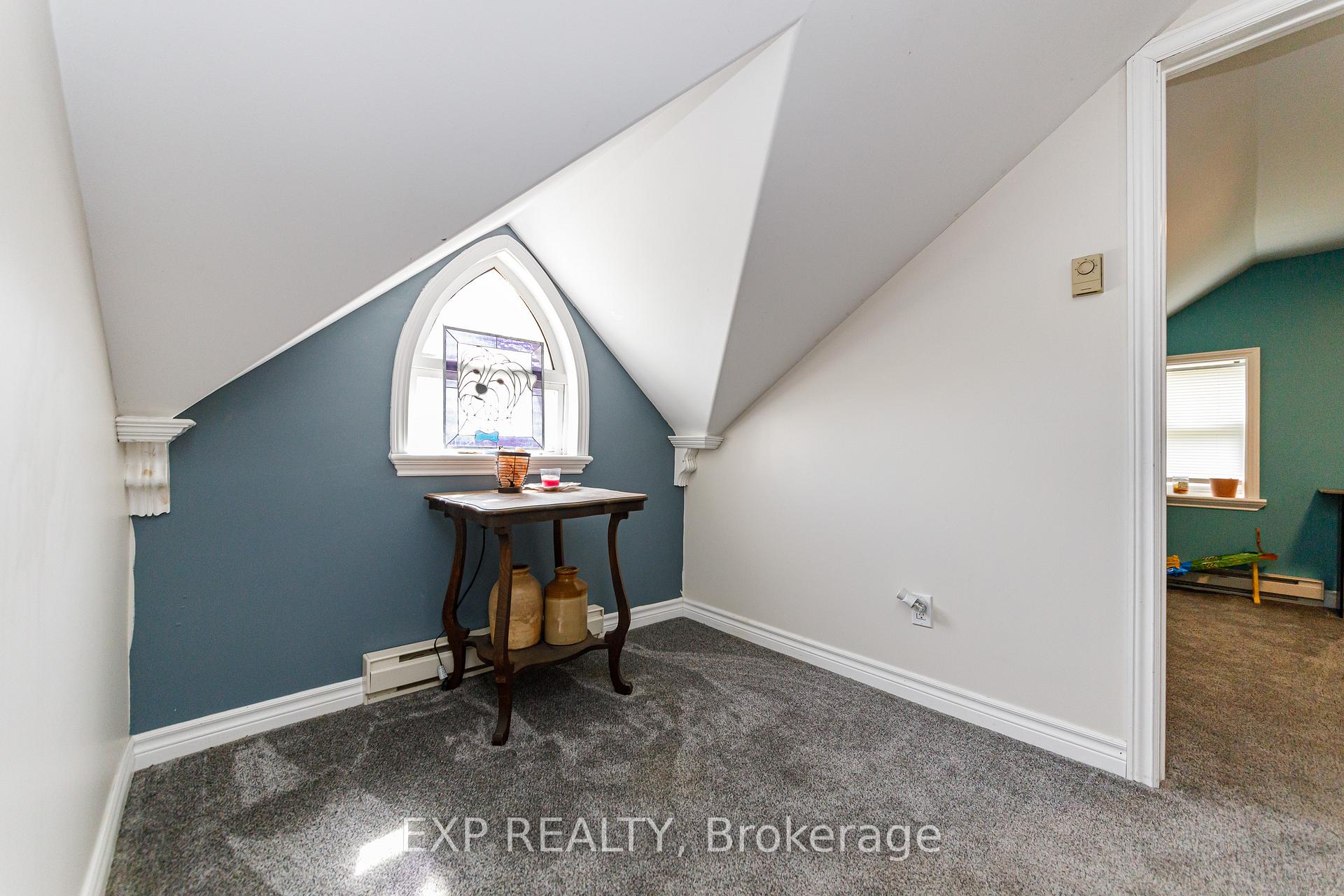 Photo 15 of 1138 Dalhousie Concsn 3 Road, Lanark Highlands, Lanark Highlands (Dalhousie) Twp — HOMEH
