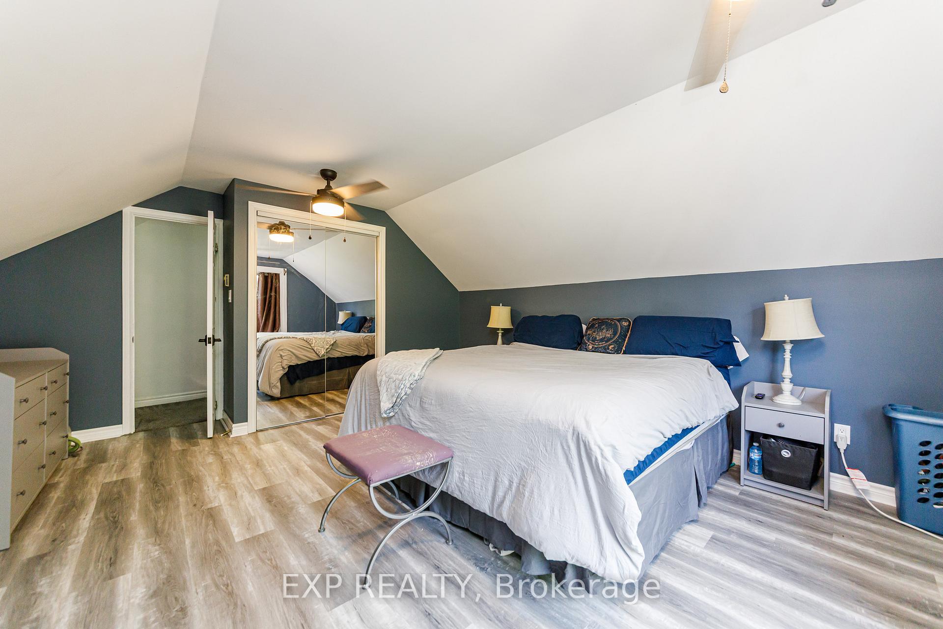 Photo 16 of 1138 Dalhousie Concsn 3 Road, Lanark Highlands, Lanark Highlands (Dalhousie) Twp — HOMEH