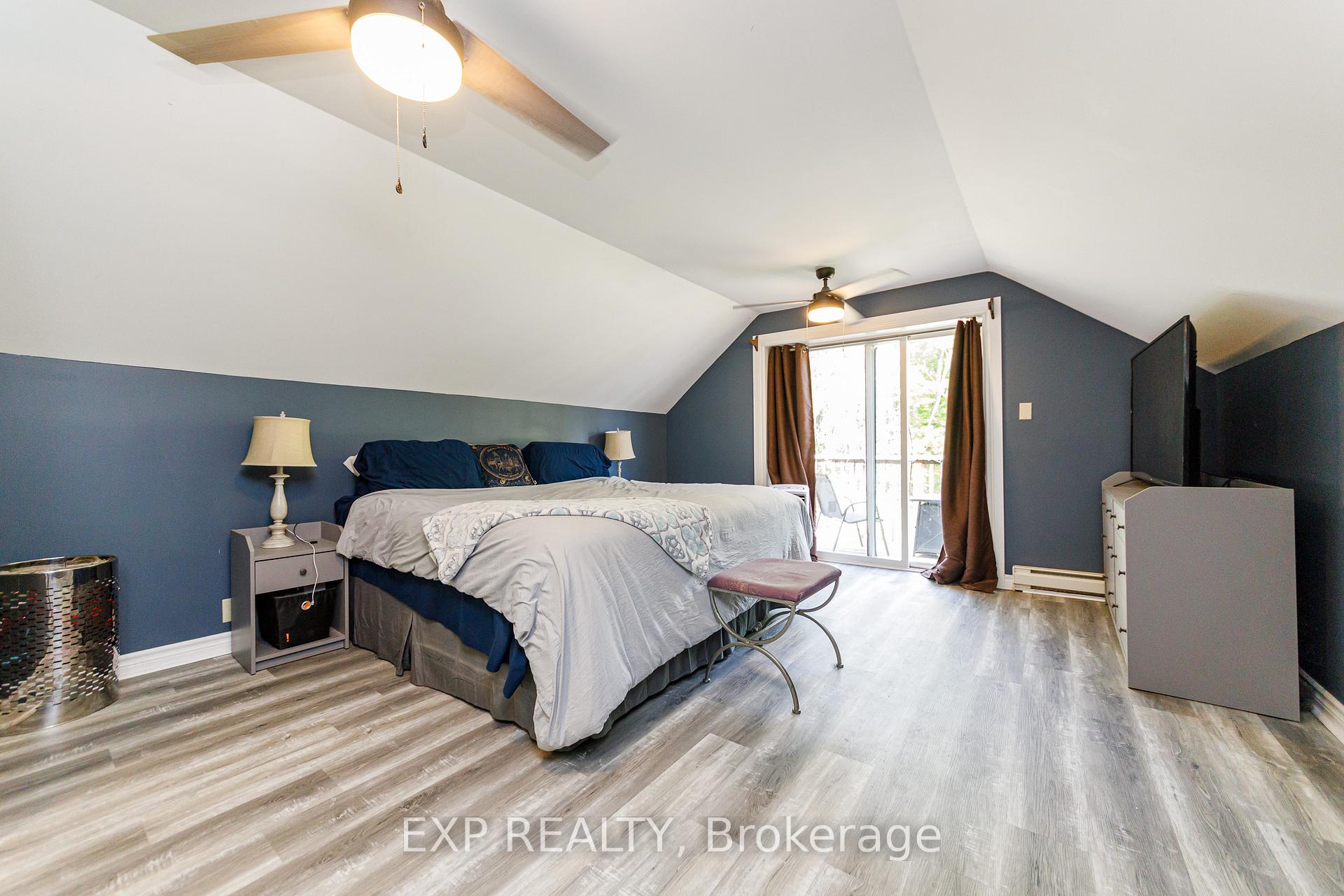 Photo 17 of 1138 Dalhousie Concsn 3 Road, Lanark Highlands, Lanark Highlands (Dalhousie) Twp — HOMEH