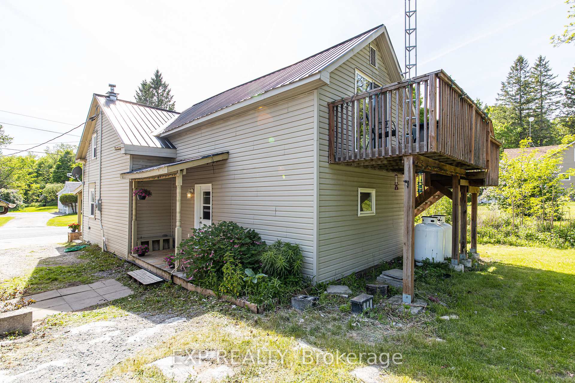 Photo 18 of 1138 Dalhousie Concsn 3 Road, Lanark Highlands, Lanark Highlands (Dalhousie) Twp — HOMEH