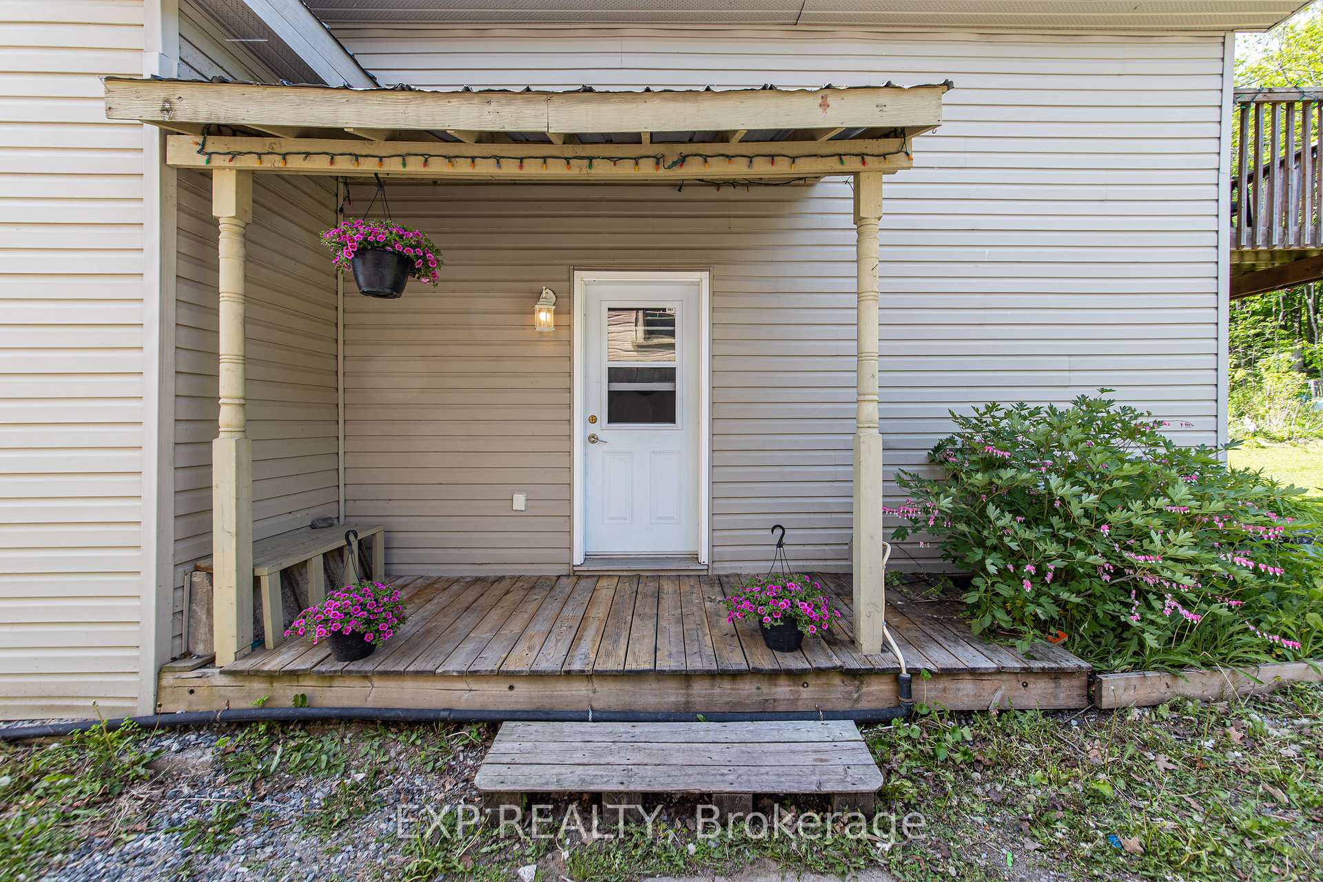 Photo 19 of 1138 Dalhousie Concsn 3 Road, Lanark Highlands, Lanark Highlands (Dalhousie) Twp — HOMEH