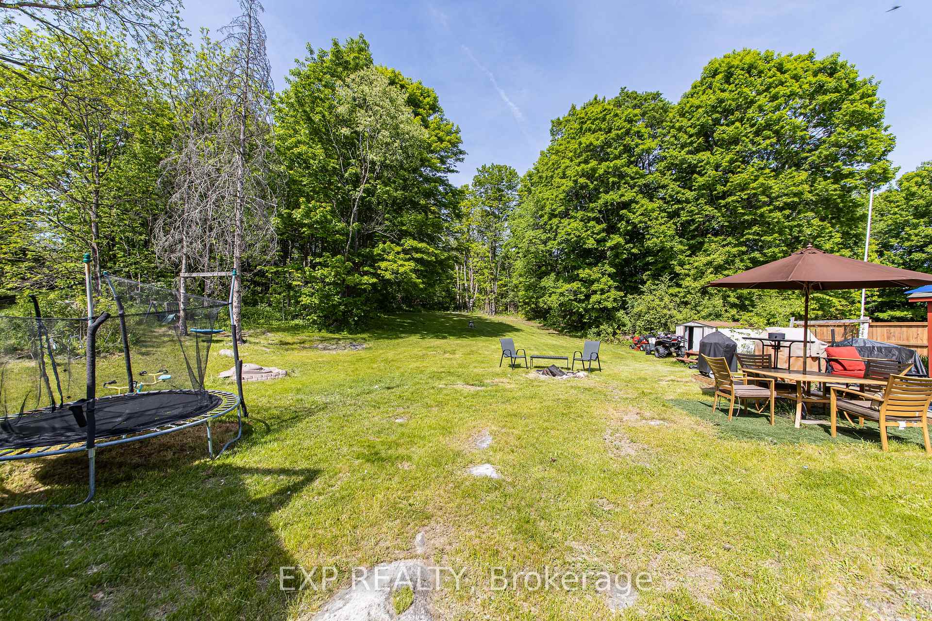 Photo 23 of 1138 Dalhousie Concsn 3 Road, Lanark Highlands, Lanark Highlands (Dalhousie) Twp — HOMEH