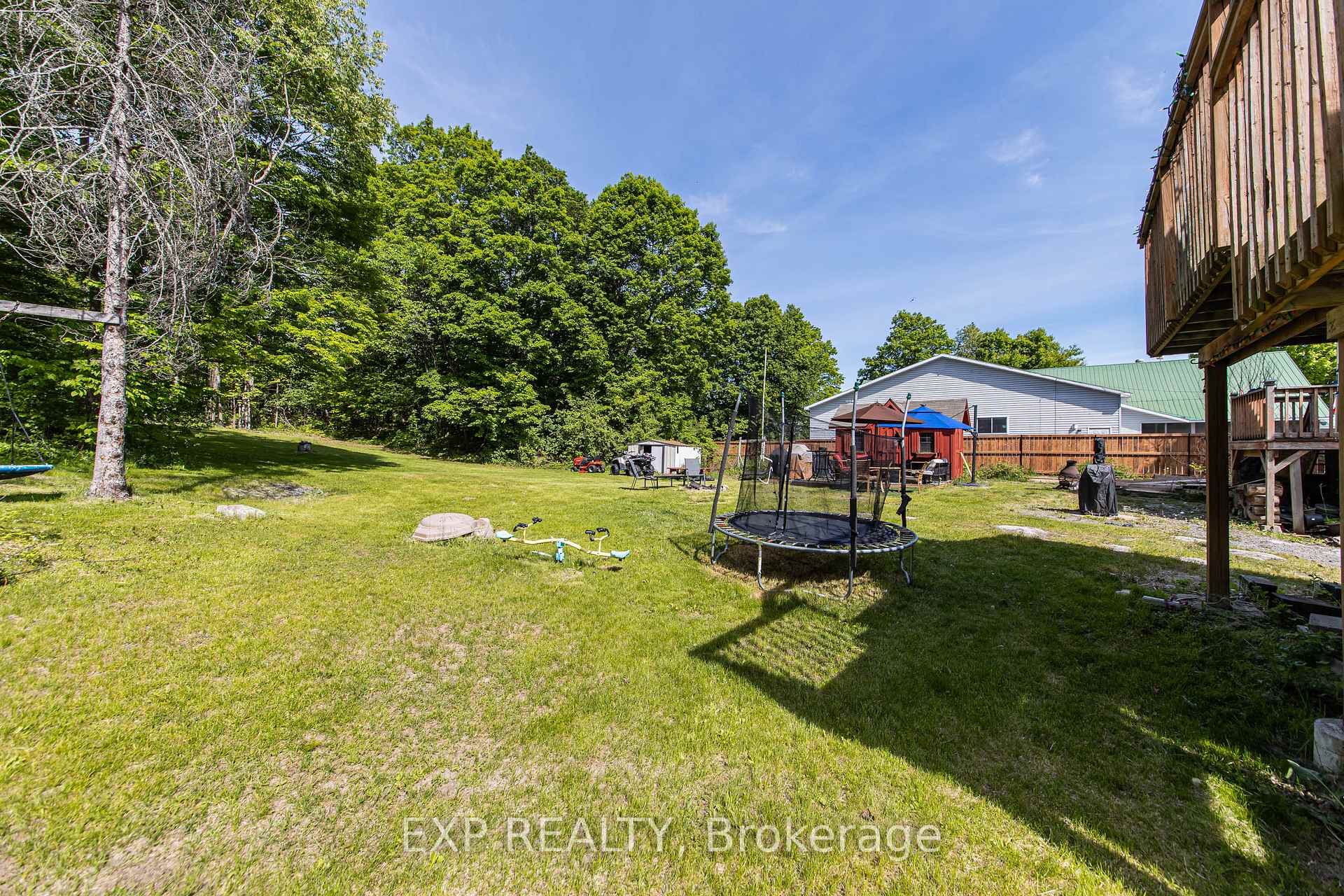 Photo 24 of 1138 Dalhousie Concsn 3 Road, Lanark Highlands, Lanark Highlands (Dalhousie) Twp — HOMEH