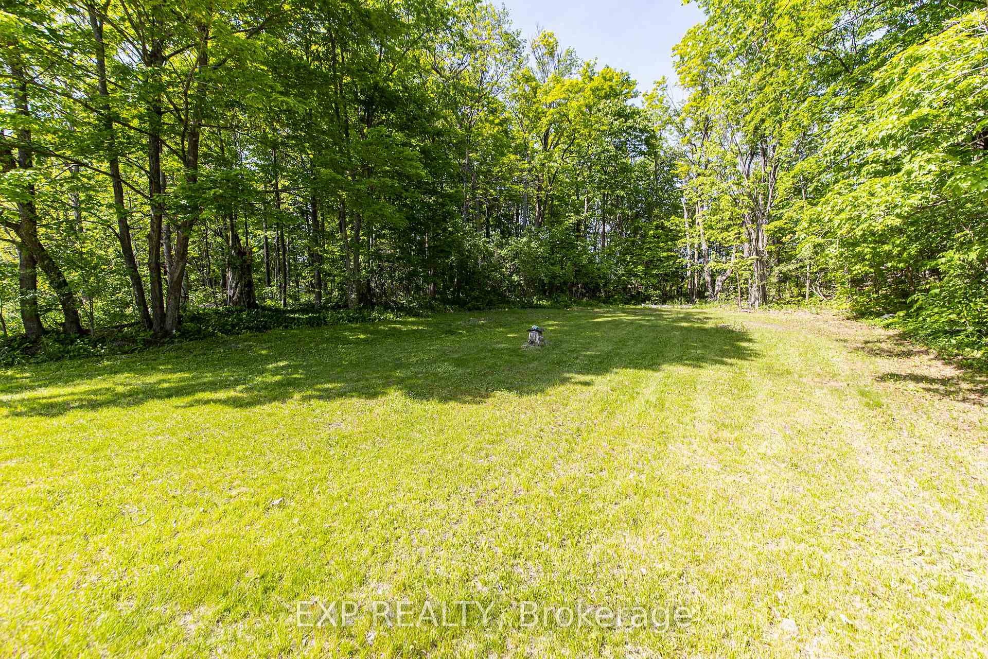 Photo 26 of 1138 Dalhousie Concsn 3 Road, Lanark Highlands, Lanark Highlands (Dalhousie) Twp — HOMEH
