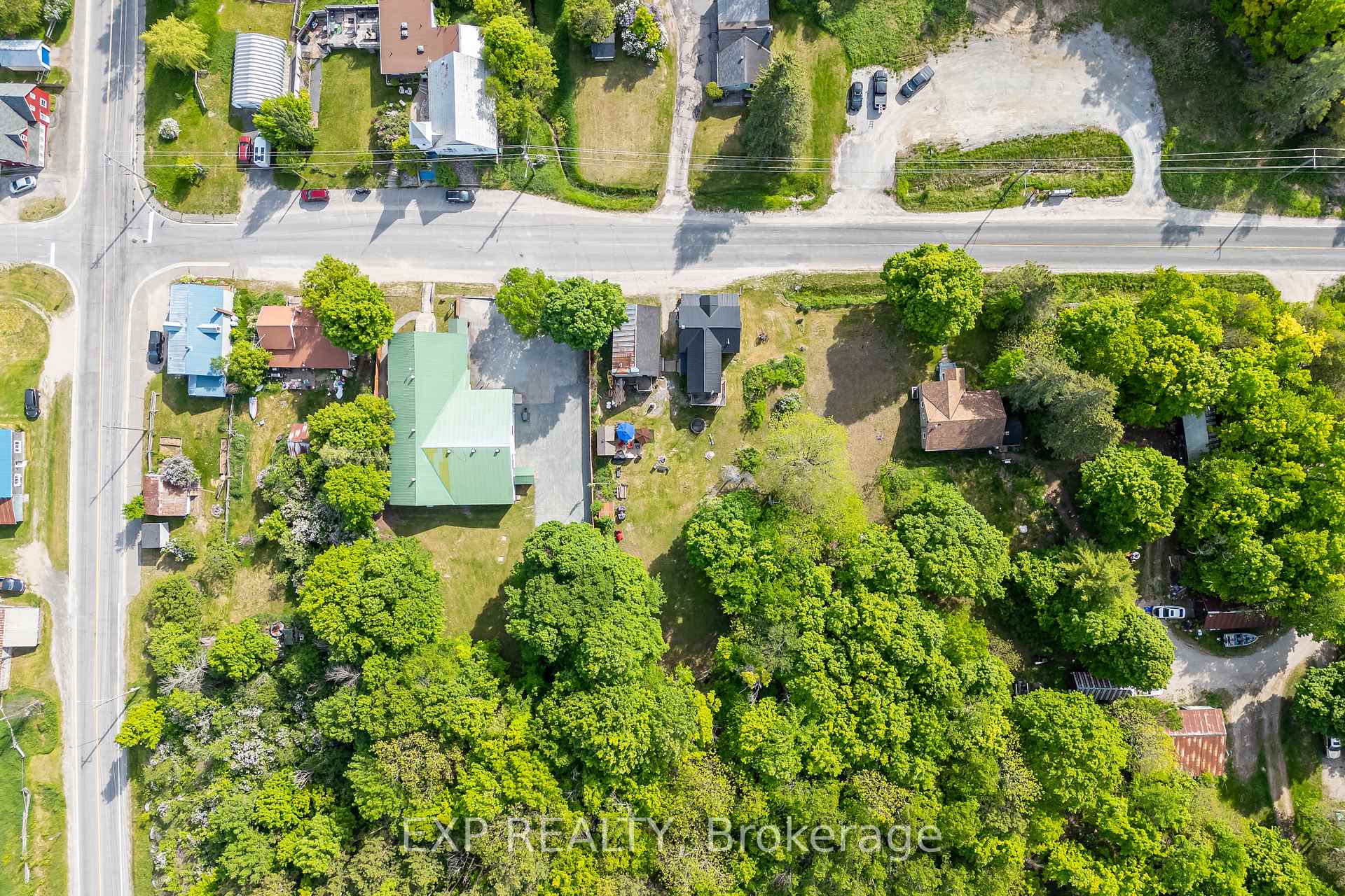 Photo 27 of 1138 Dalhousie Concsn 3 Road, Lanark Highlands, Lanark Highlands (Dalhousie) Twp — HOMEH