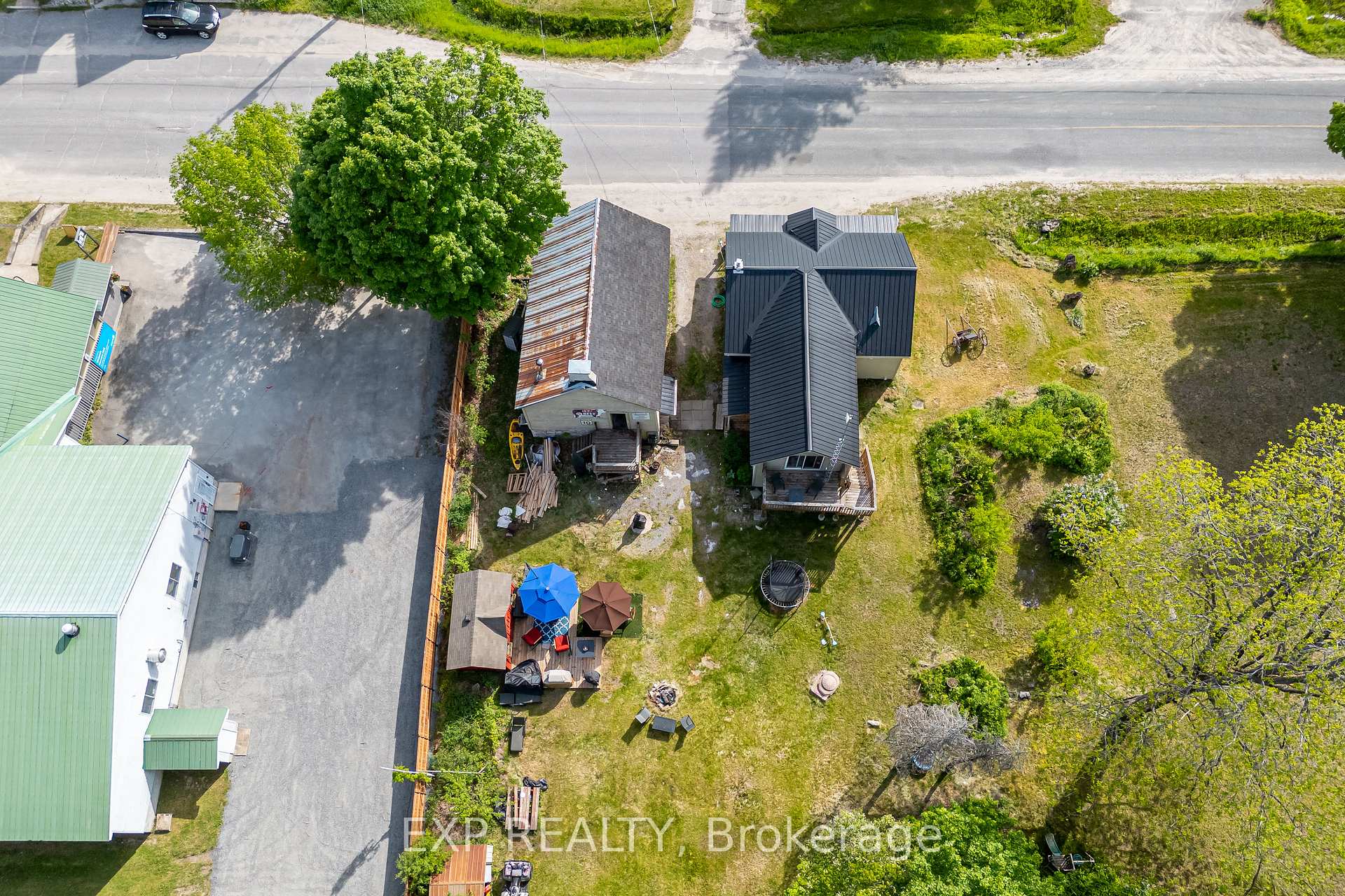 Photo 28 of 1138 Dalhousie Concsn 3 Road, Lanark Highlands, Lanark Highlands (Dalhousie) Twp — HOMEH