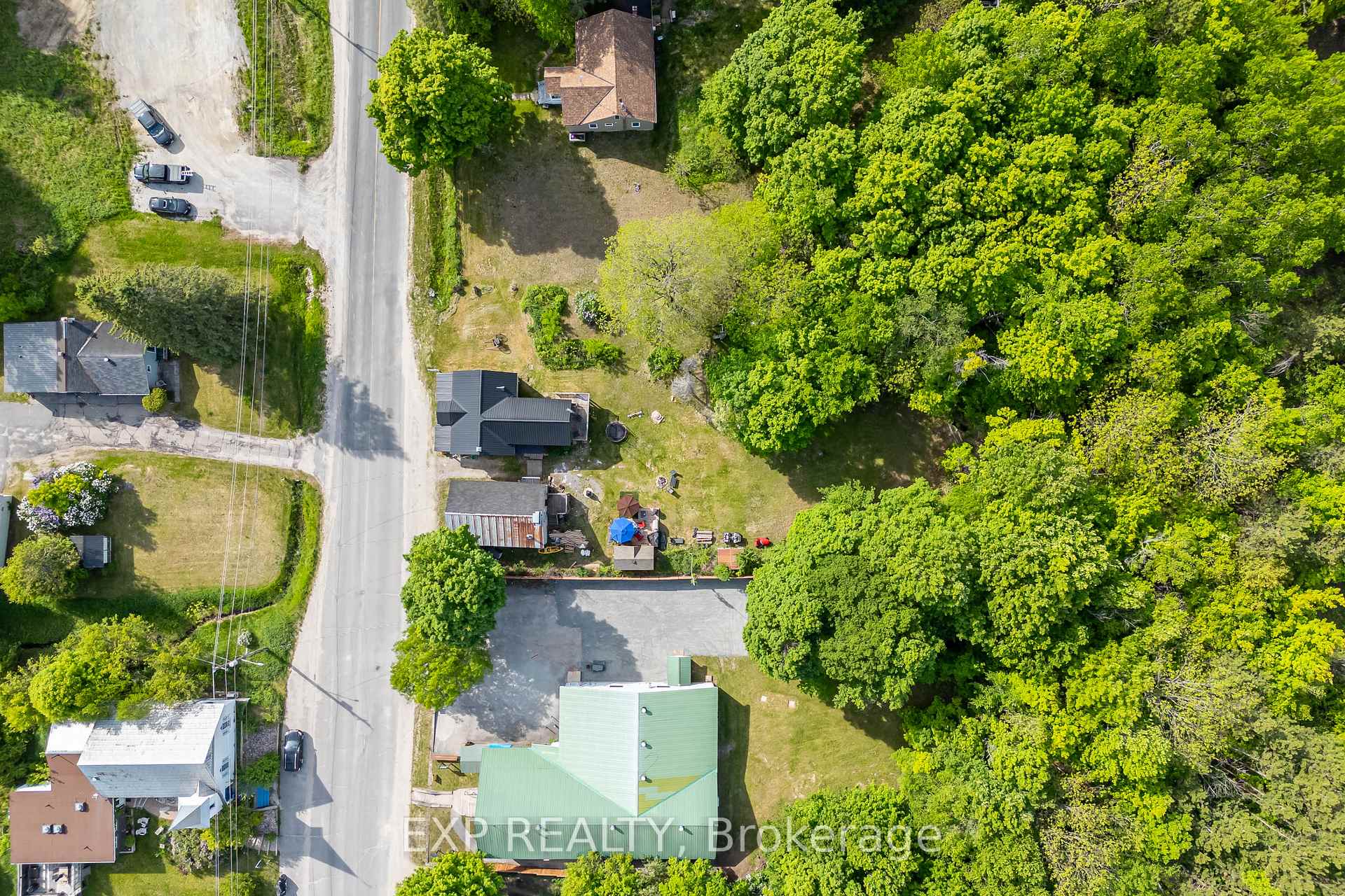 Photo 29 of 1138 Dalhousie Concsn 3 Road, Lanark Highlands, Lanark Highlands (Dalhousie) Twp — HOMEH