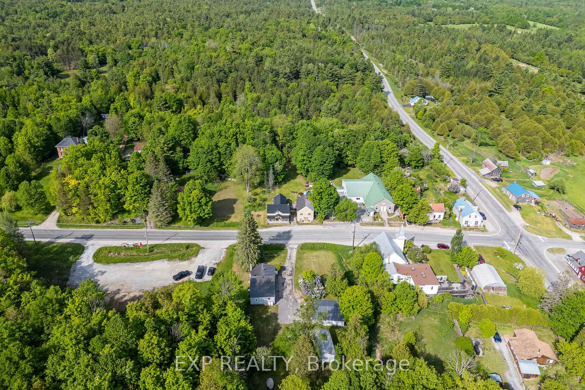 Photo 30 of 1138 Dalhousie Concsn 3 Road, Lanark Highlands, Lanark Highlands (Dalhousie) Twp — HOMEH