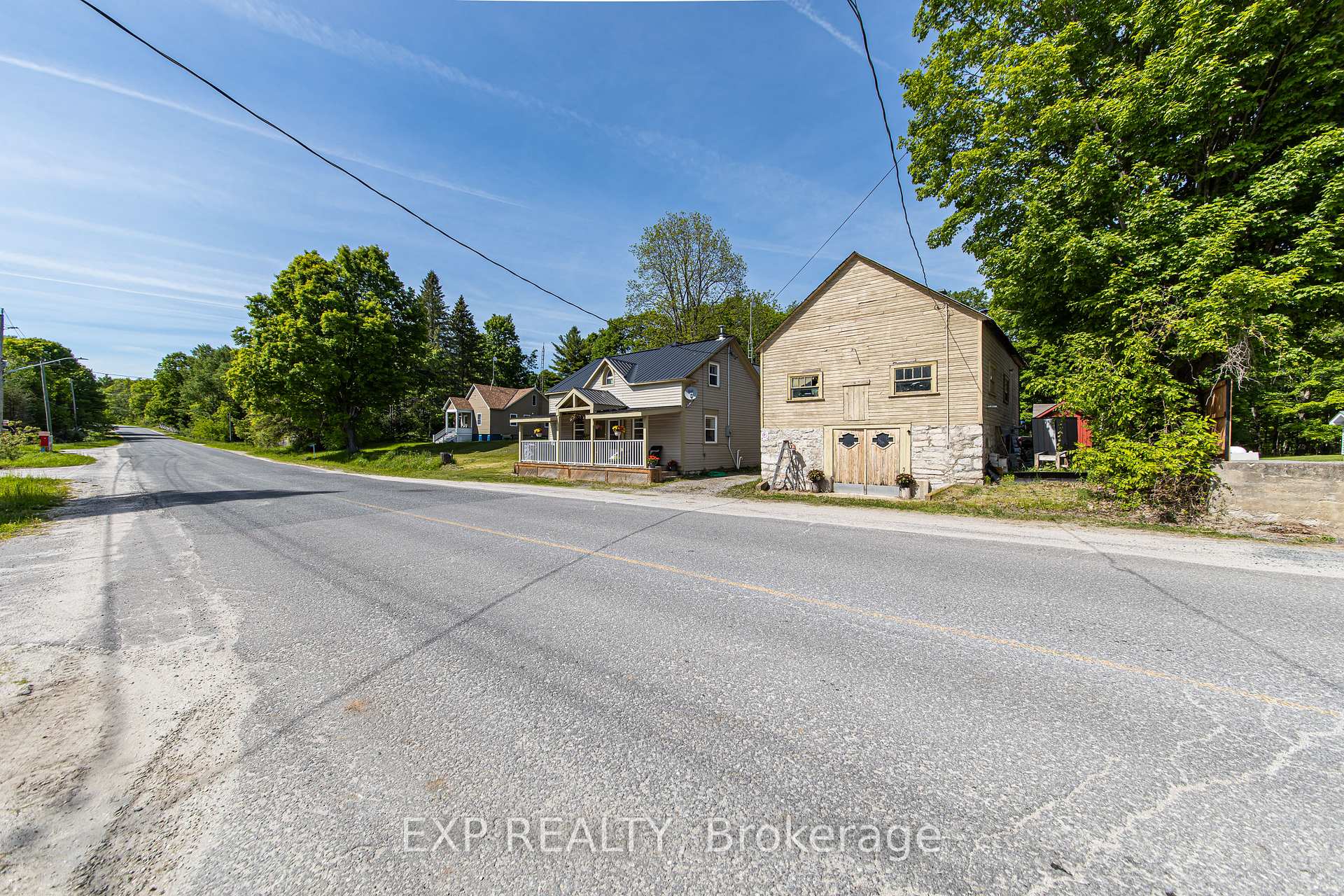 Photo 32 of 1138 Dalhousie Concsn 3 Road, Lanark Highlands, Lanark Highlands (Dalhousie) Twp — HOMEH