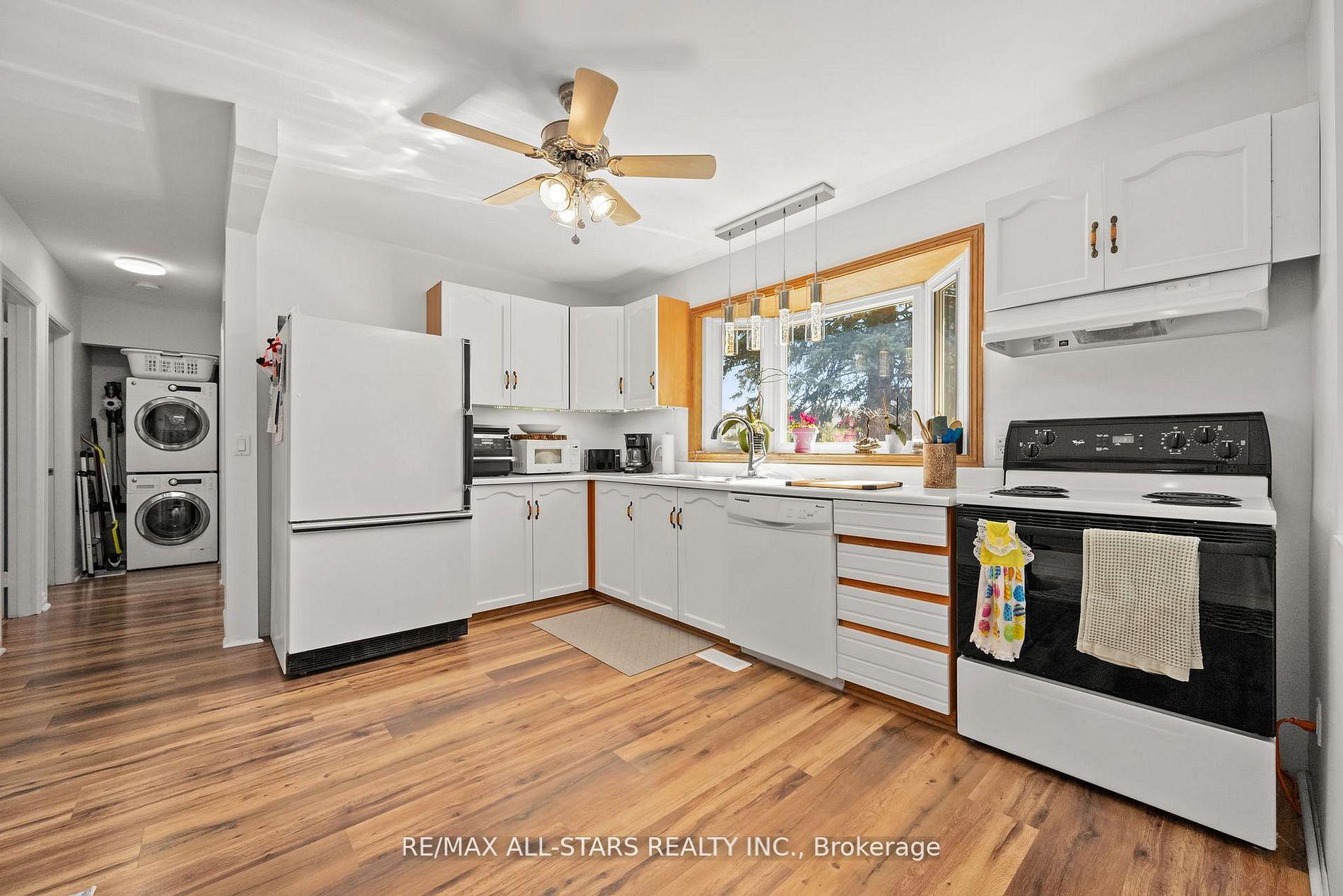 Photo 6 of 40 Riverglen Drive, Georgina, Keswick South — HOMEH