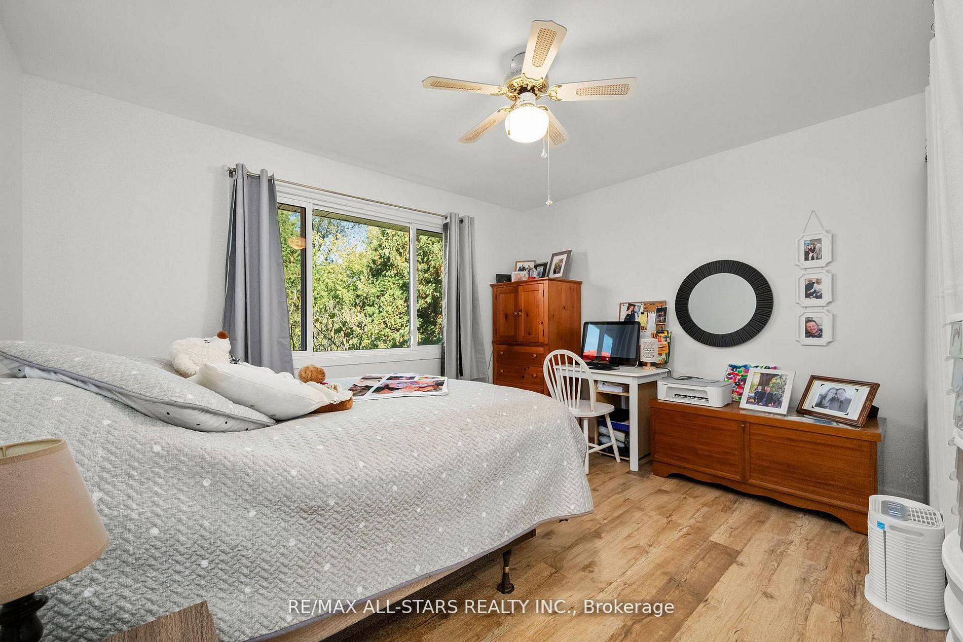 Photo 10 of 40 Riverglen Drive, Georgina, Keswick South — HOMEH