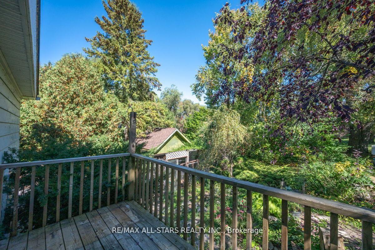 Photo 27 of 40 Riverglen Drive, Georgina, Keswick South — HOMEH