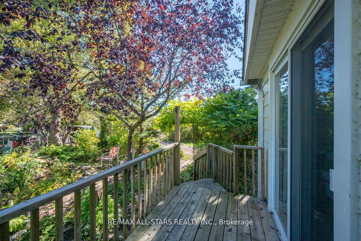 Photo 28 of 40 Riverglen Drive, Georgina, Keswick South — HOMEH