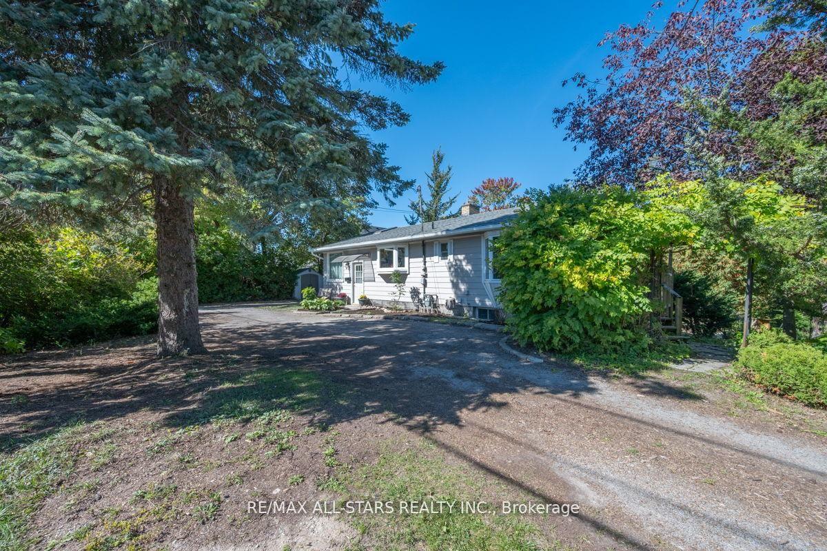 Photo 30 of 40 Riverglen Drive, Georgina, Keswick South — HOMEH