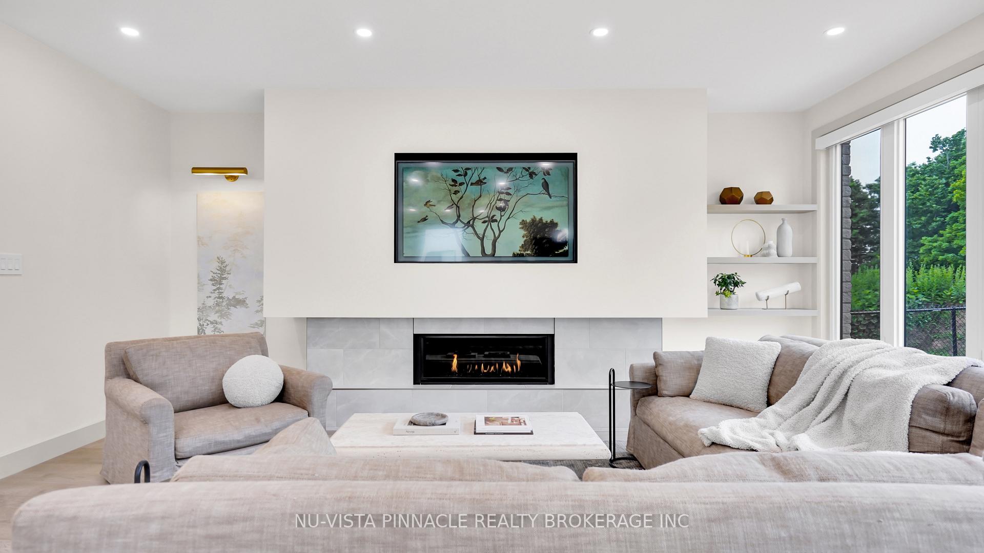Photo 11 of 3998 Big Leaf Trail, London, South V — HOMEH