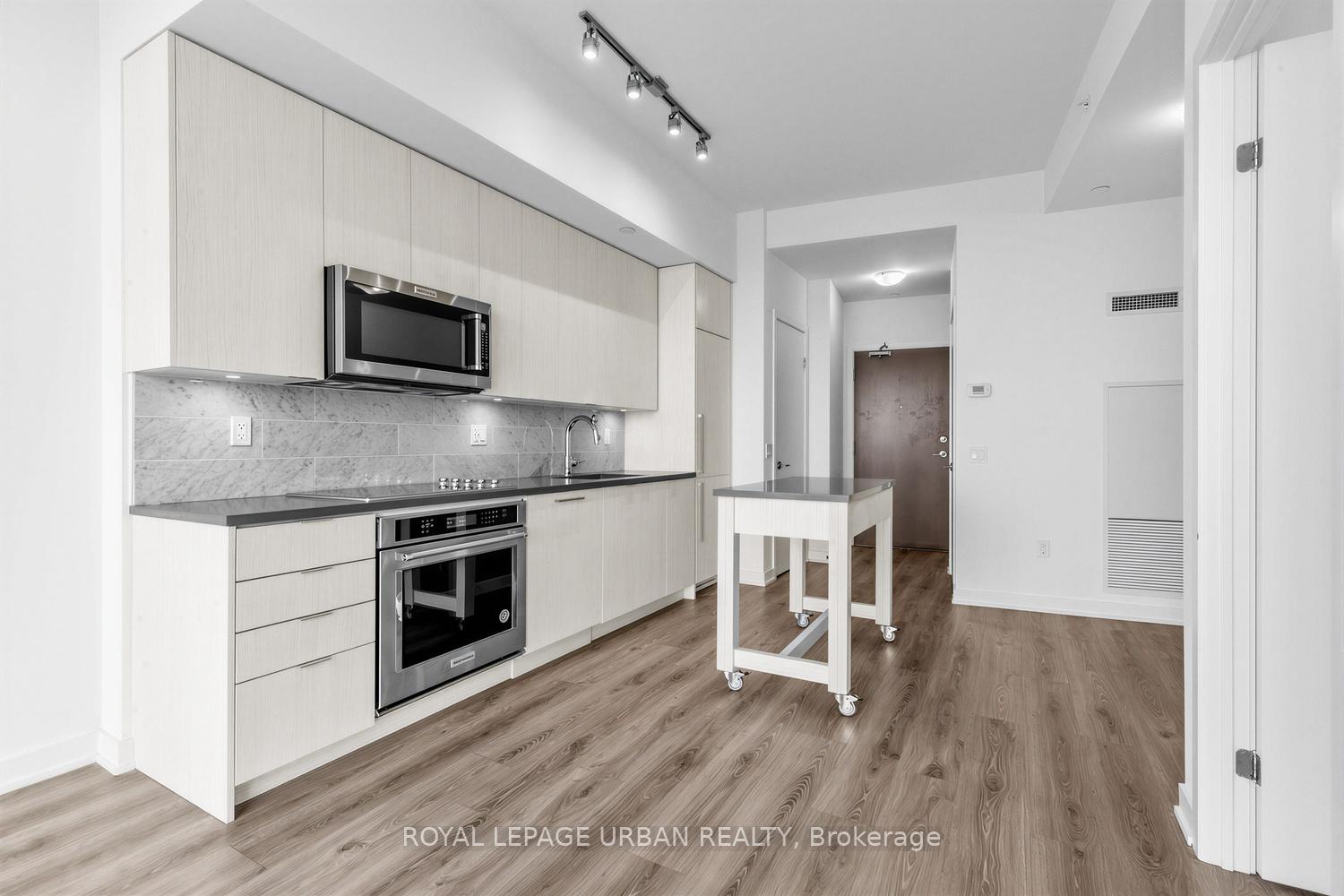 Photo 7 of Unit 2311, 38 Iannuzzi Street, Toronto, Niagara — HOMEH
