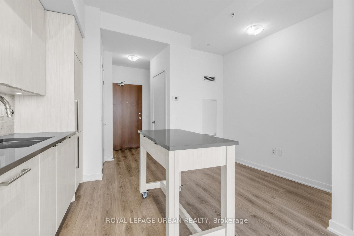 Photo 11 of Unit 2311, 38 Iannuzzi Street, Toronto, Niagara — HOMEH