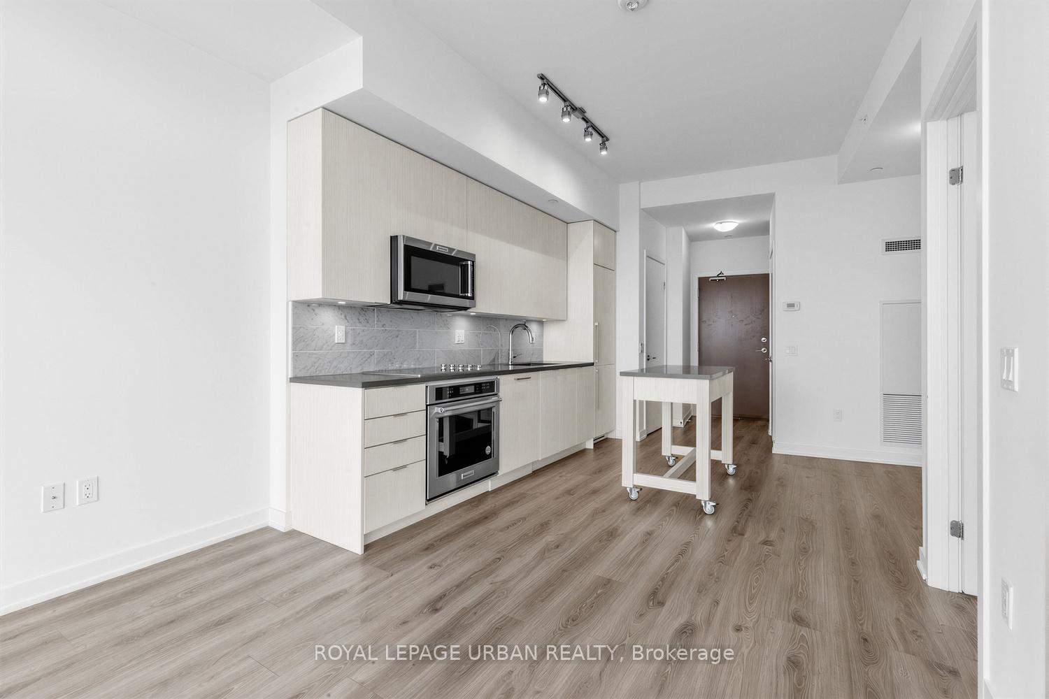 Photo 14 of Unit 2311, 38 Iannuzzi Street, Toronto, Niagara — HOMEH