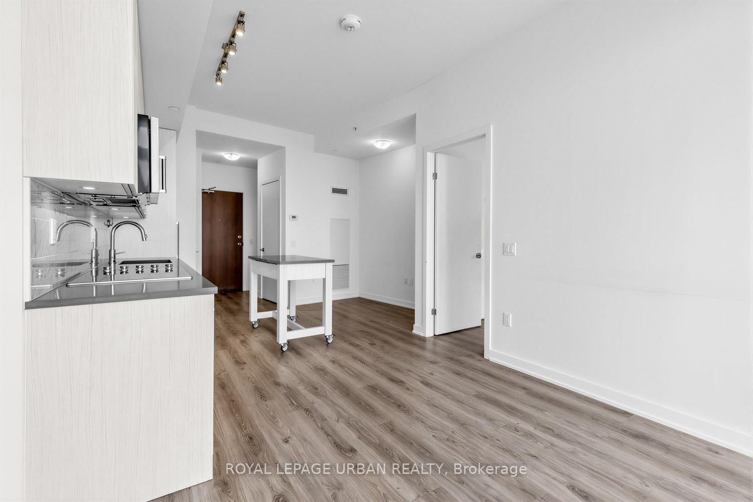 Photo 15 of Unit 2311, 38 Iannuzzi Street, Toronto, Niagara — HOMEH