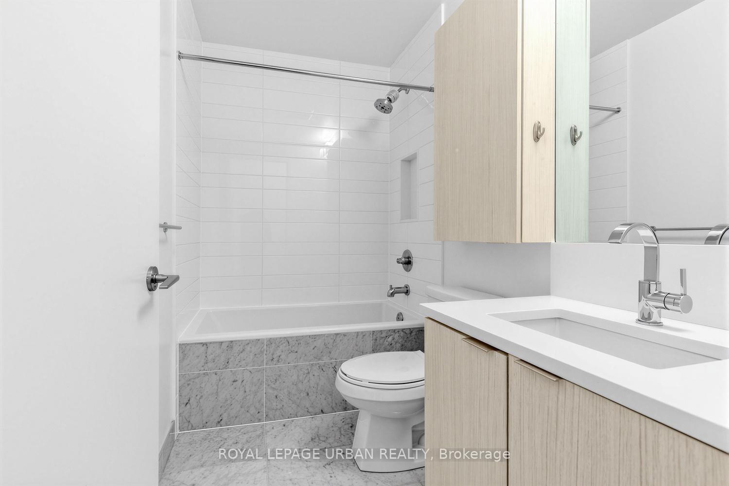 Photo 17 of Unit 2311, 38 Iannuzzi Street, Toronto, Niagara — HOMEH