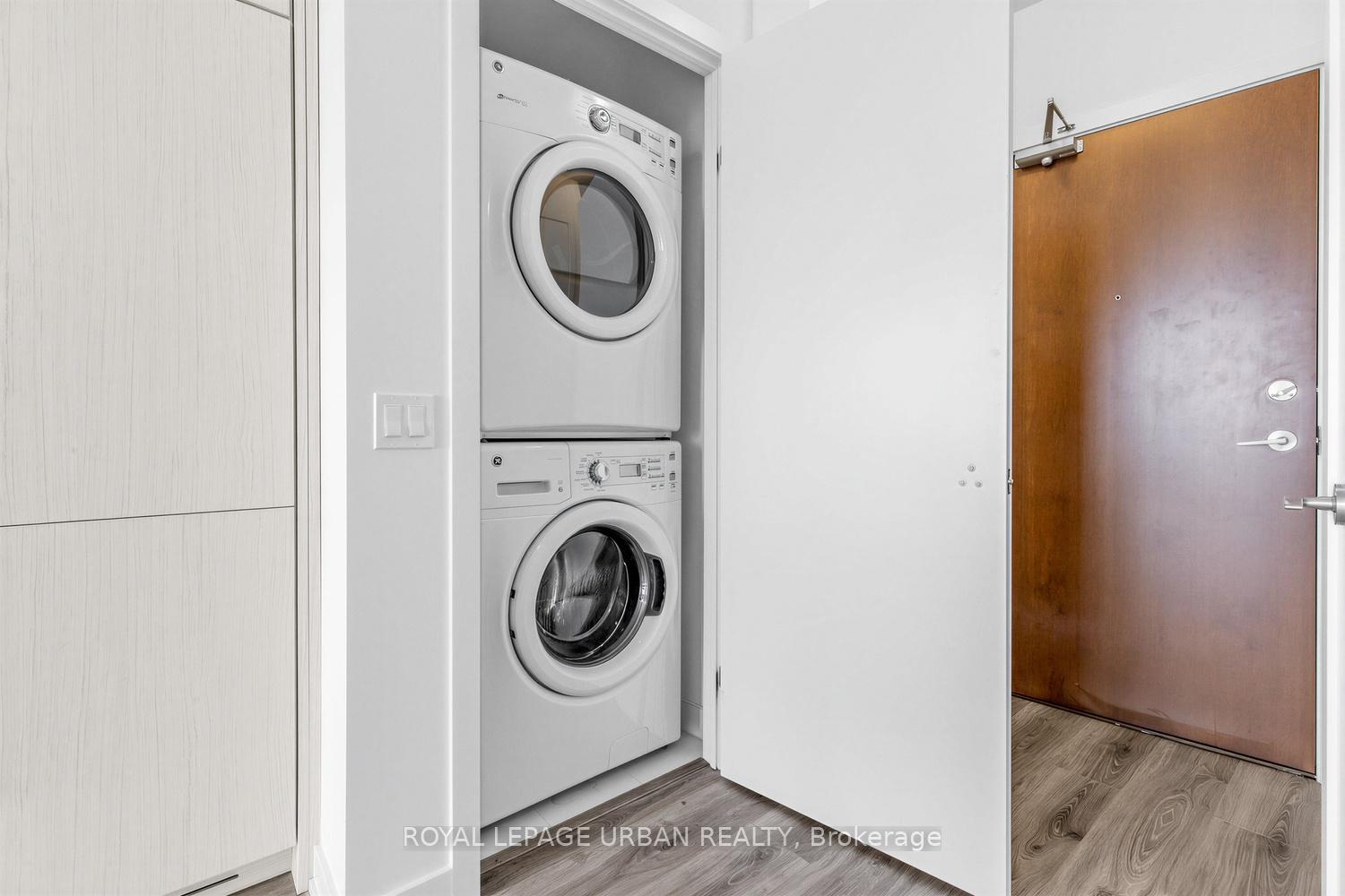 Photo 18 of Unit 2311, 38 Iannuzzi Street, Toronto, Niagara — HOMEH