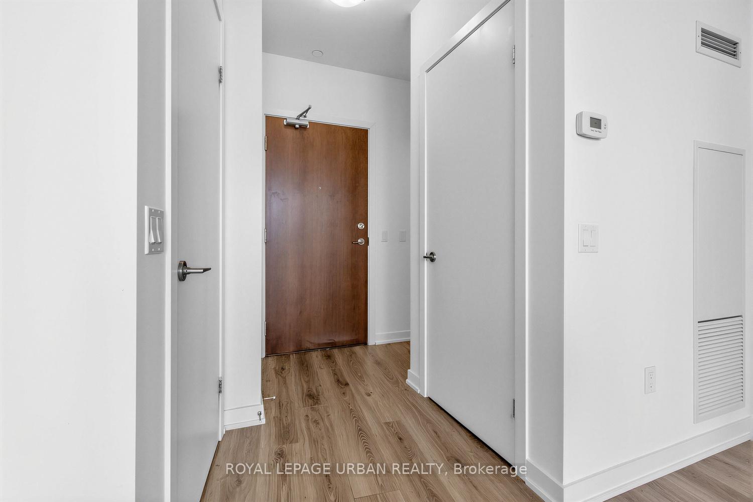Photo 19 of Unit 2311, 38 Iannuzzi Street, Toronto, Niagara — HOMEH