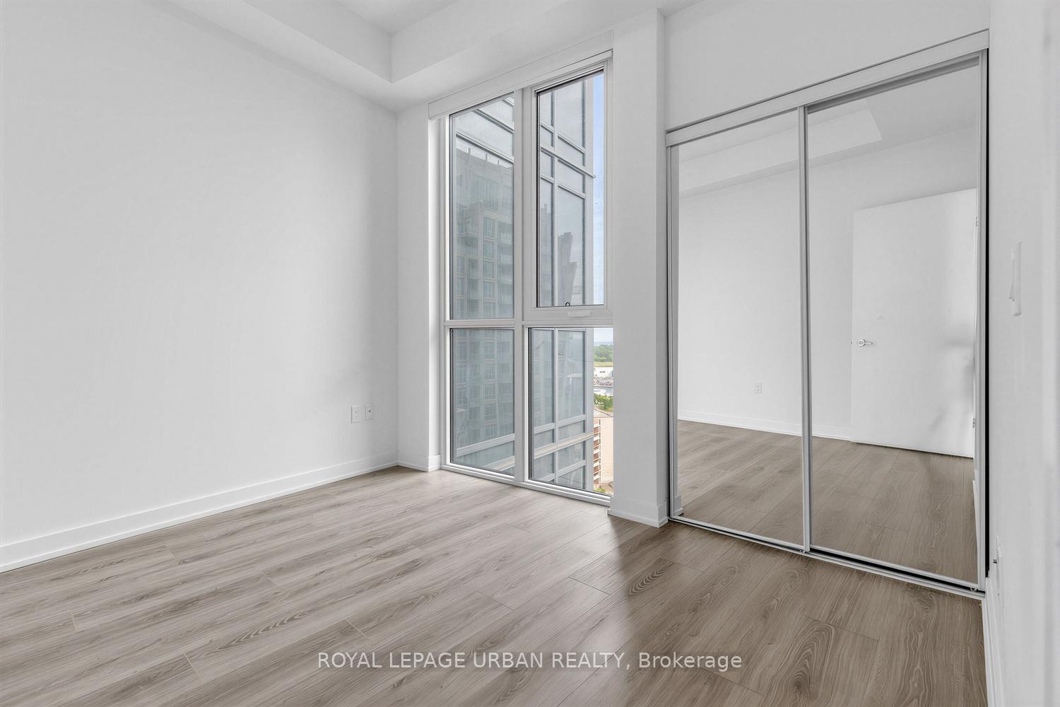 Photo 20 of Unit 2311, 38 Iannuzzi Street, Toronto, Niagara — HOMEH