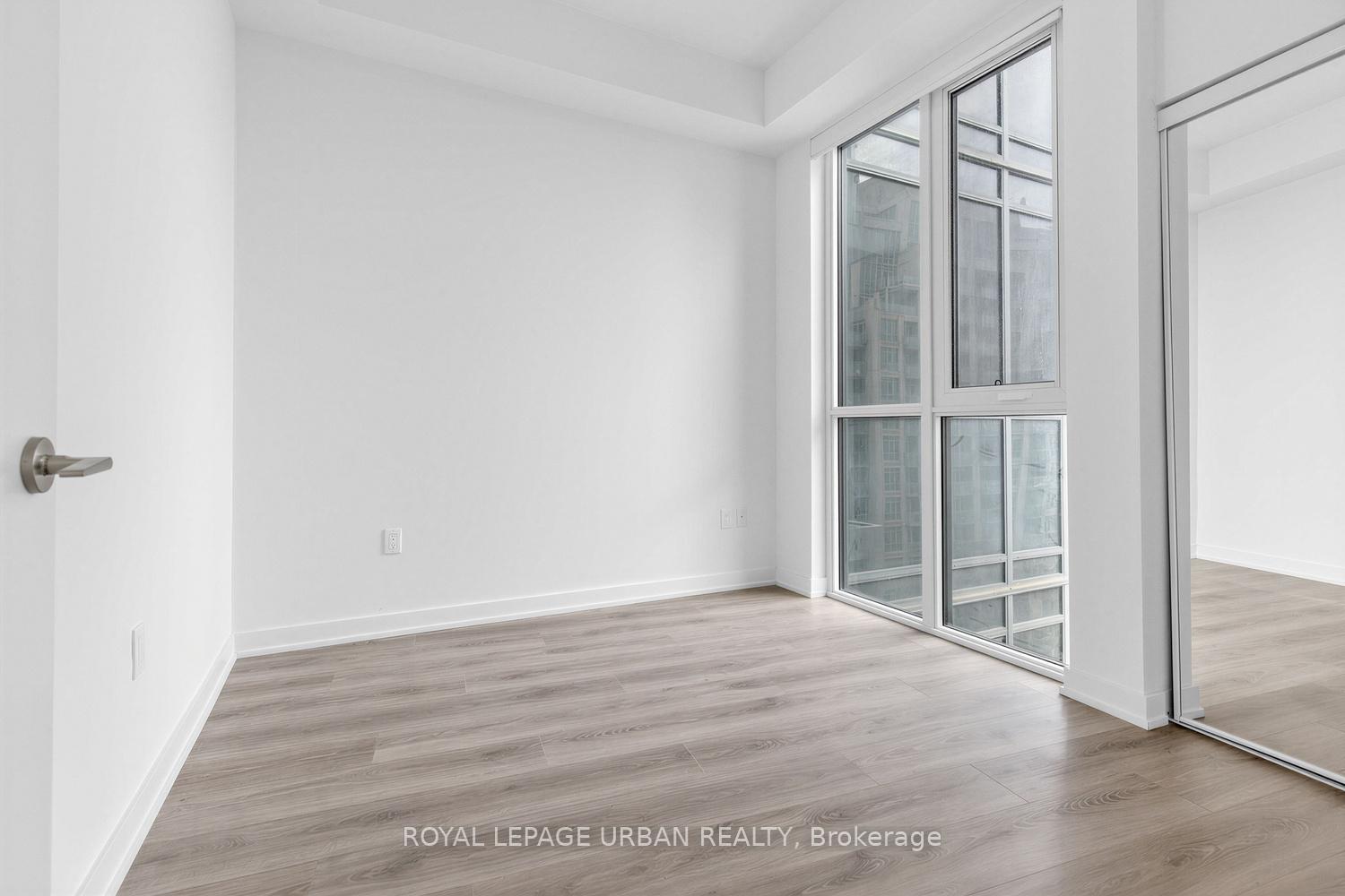 Photo 21 of Unit 2311, 38 Iannuzzi Street, Toronto, Niagara — HOMEH