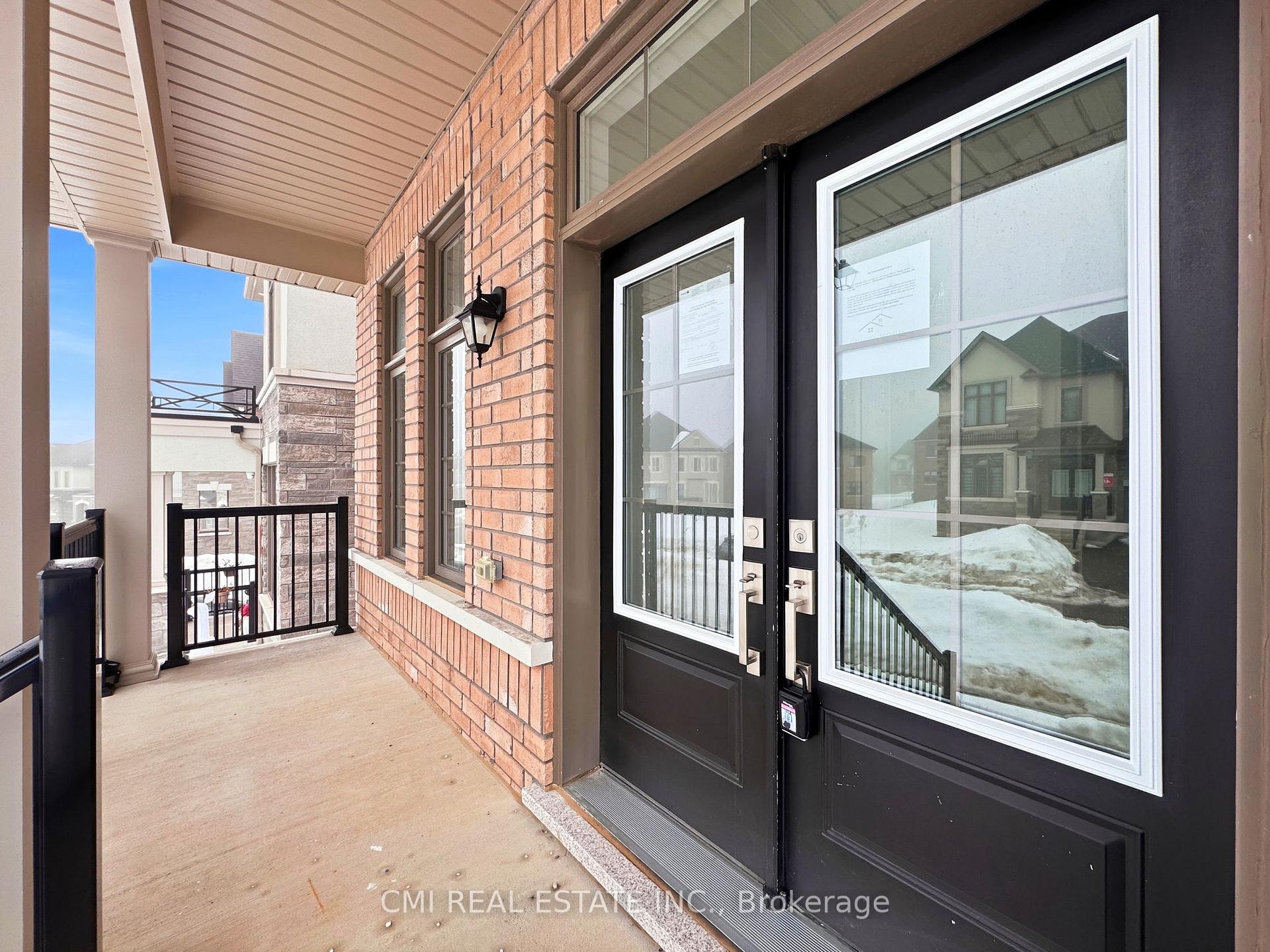 Photo 7 of 125 Raspberry Ridge Avenue, Caledon, Caledon East — HOMEH