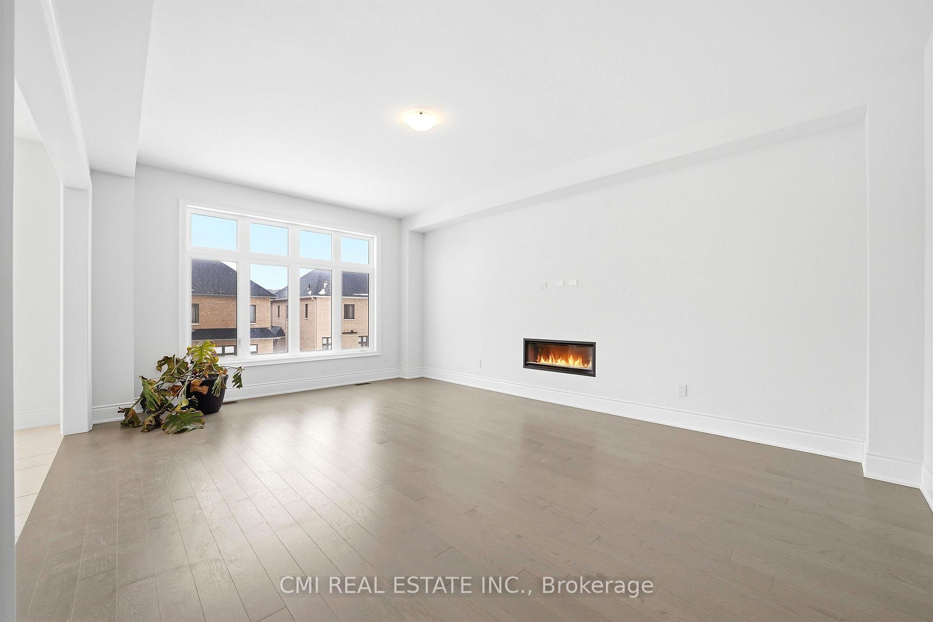 Photo 11 of 125 Raspberry Ridge Avenue, Caledon, Caledon East — HOMEH