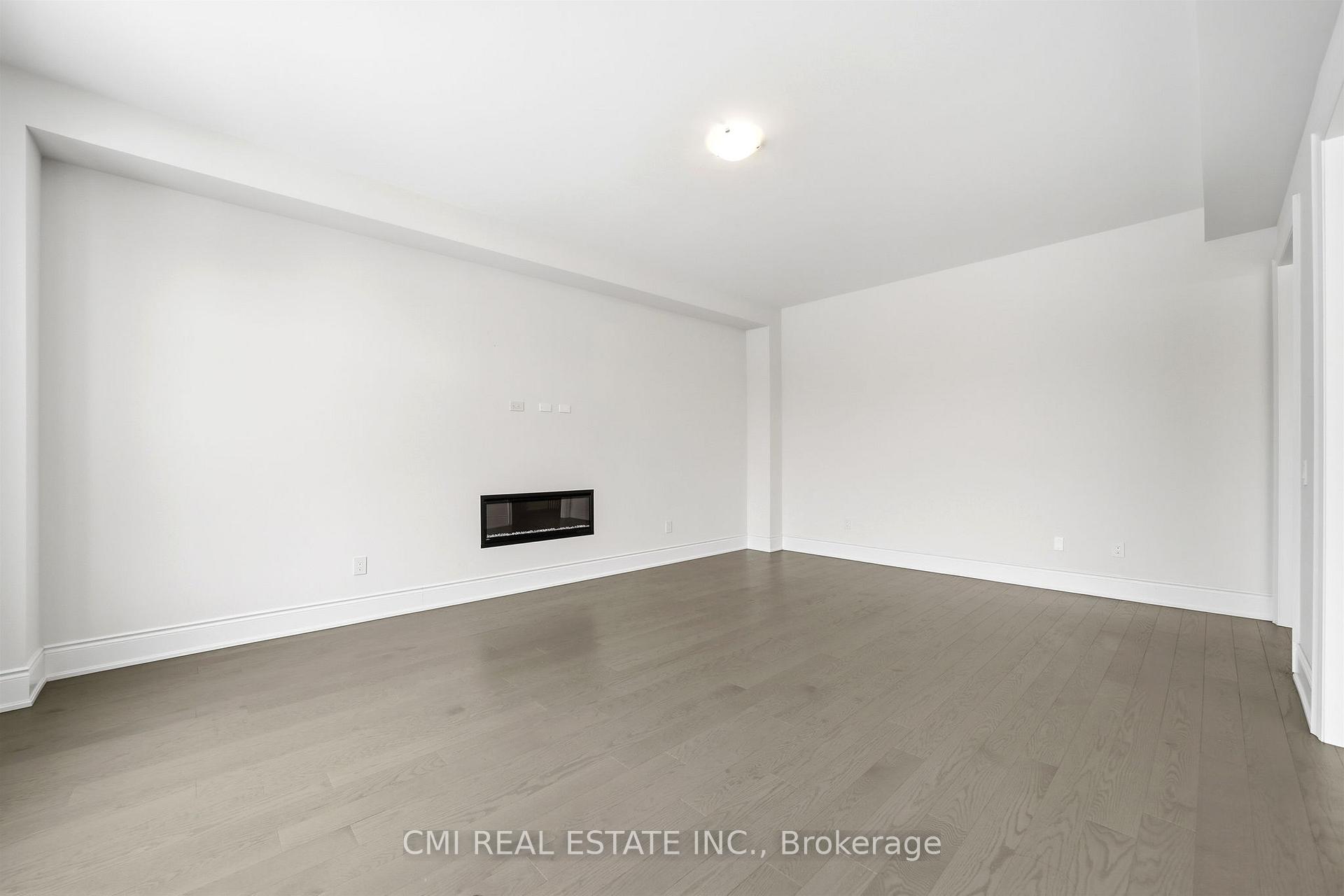 Photo 12 of 125 Raspberry Ridge Avenue, Caledon, Caledon East — HOMEH