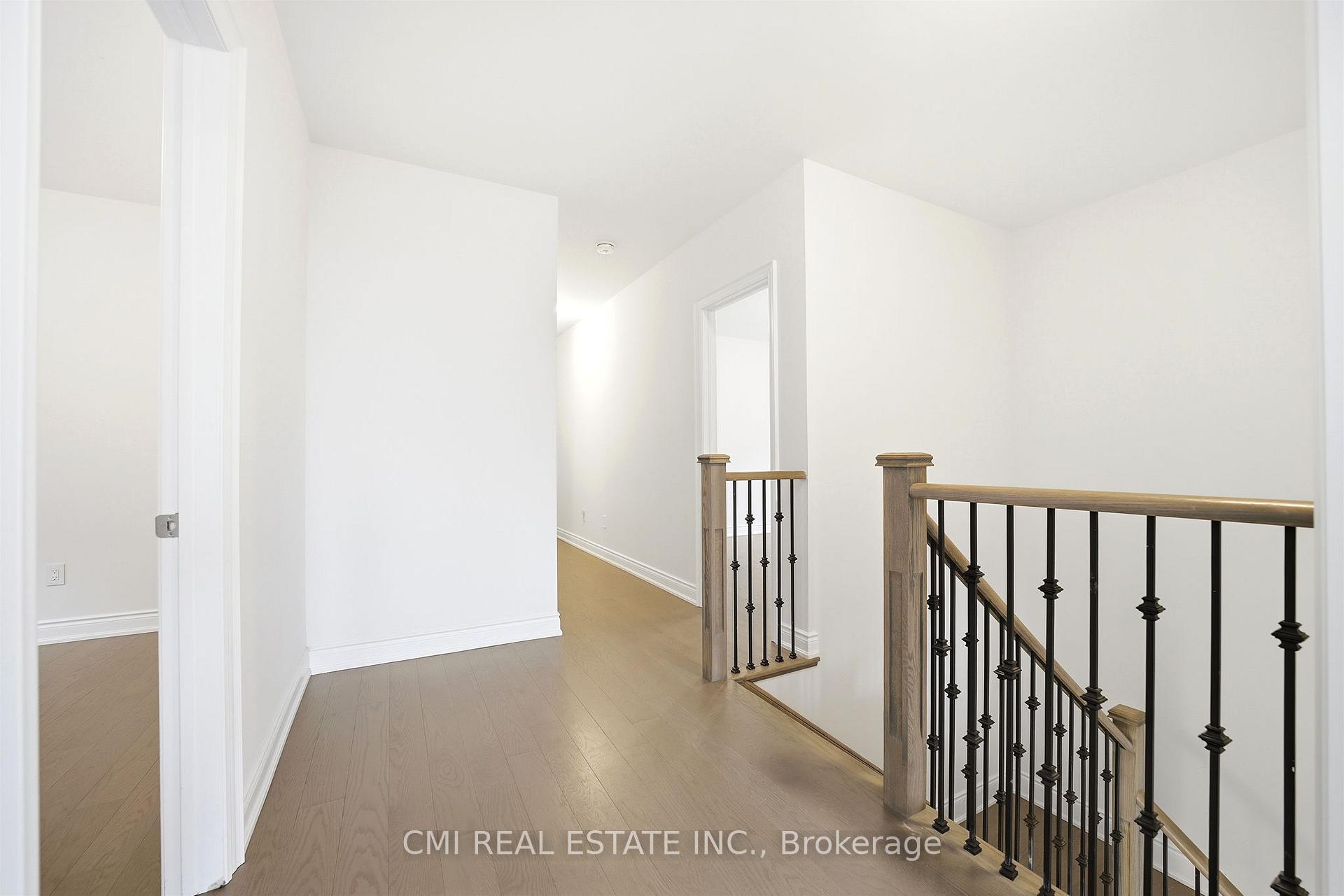 Photo 13 of 125 Raspberry Ridge Avenue, Caledon, Caledon East — HOMEH